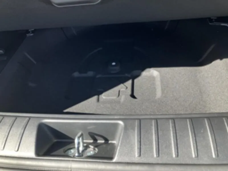 Hyundai Kona 2023 todoterreno HEV 1.6GDI DT Maxx - foto 34