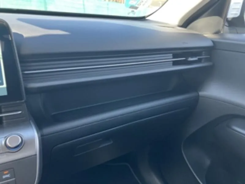 Hyundai Kona 2023 todoterreno HEV 1.6GDI DT Maxx - foto 11