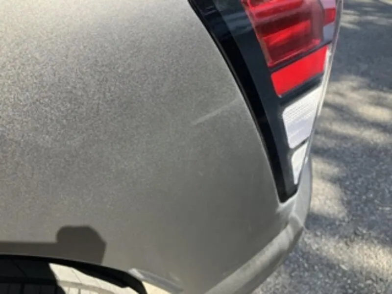 Hyundai Kona 2023 todoterreno HEV 1.6GDI DT Maxx - foto 28
