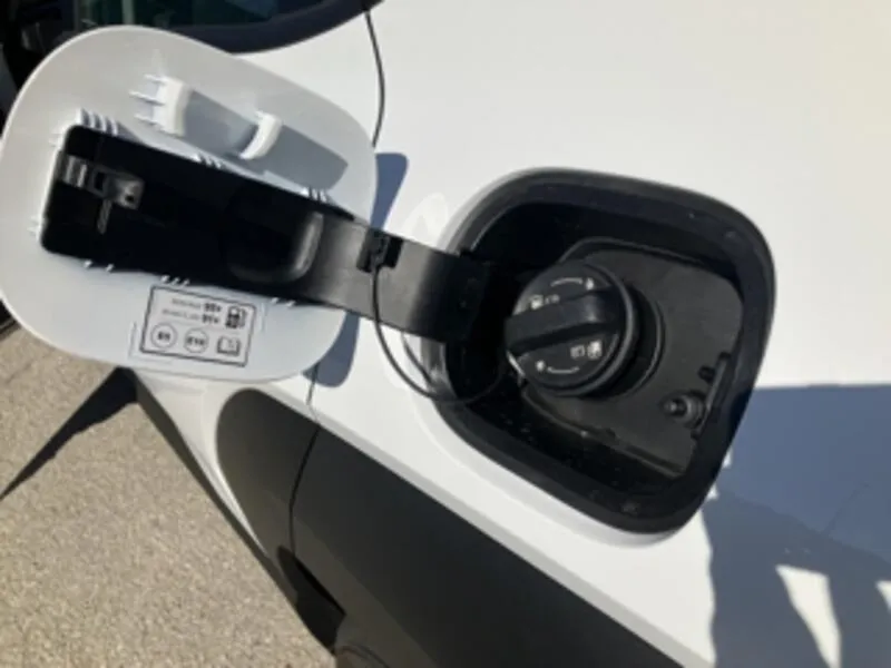 Hyundai Kona 2023 todoterreno HEV 1.6GDI DT Maxx - foto 33