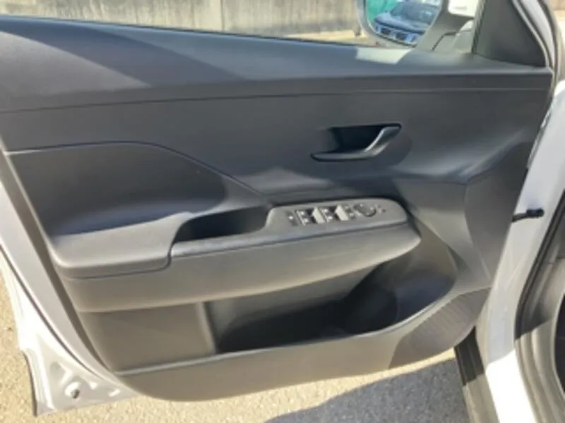 Hyundai Kona 2023 todoterreno HEV 1.6GDI DT Maxx - foto 15