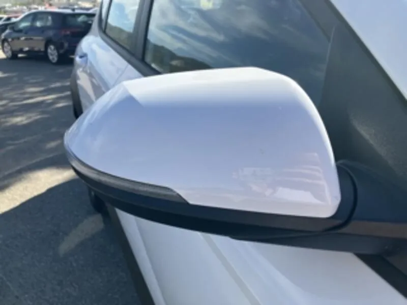 Hyundai Kona 2023 todoterreno HEV 1.6GDI DT Maxx - foto 39