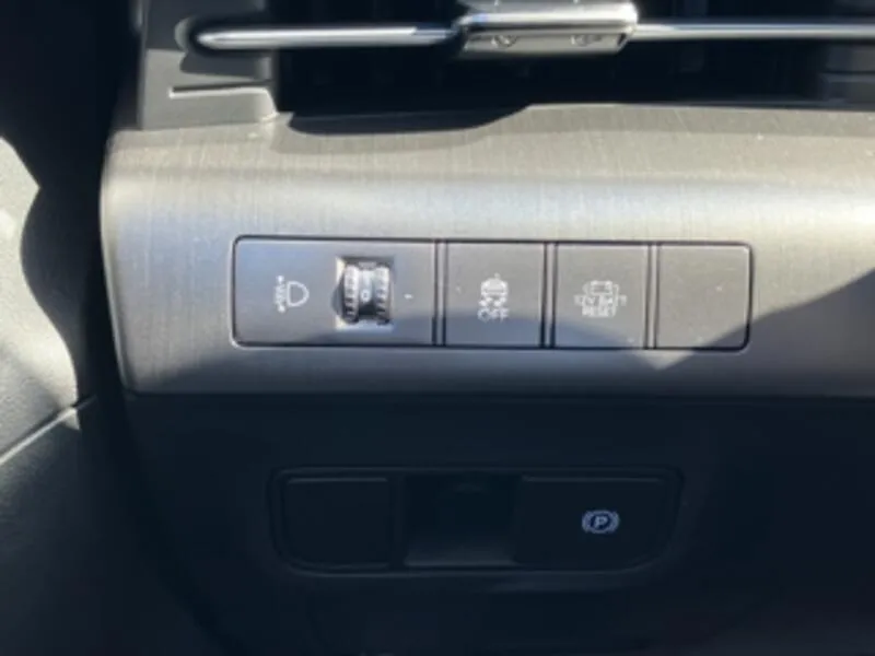 Hyundai Kona 2023 todoterreno HEV 1.6GDI DT Maxx - foto 17