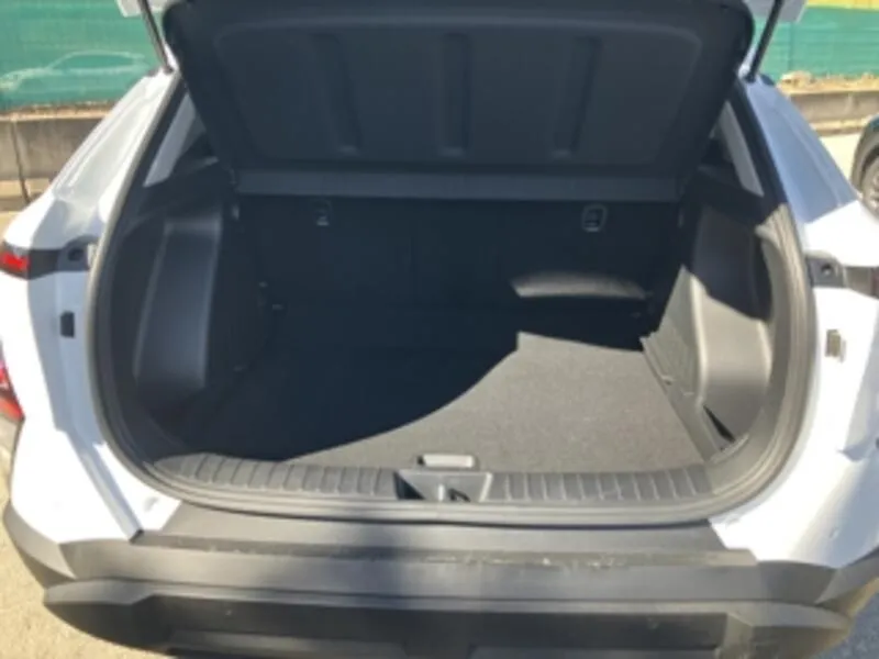 Hyundai Kona 2023 todoterreno HEV 1.6GDI DT Maxx - foto 36