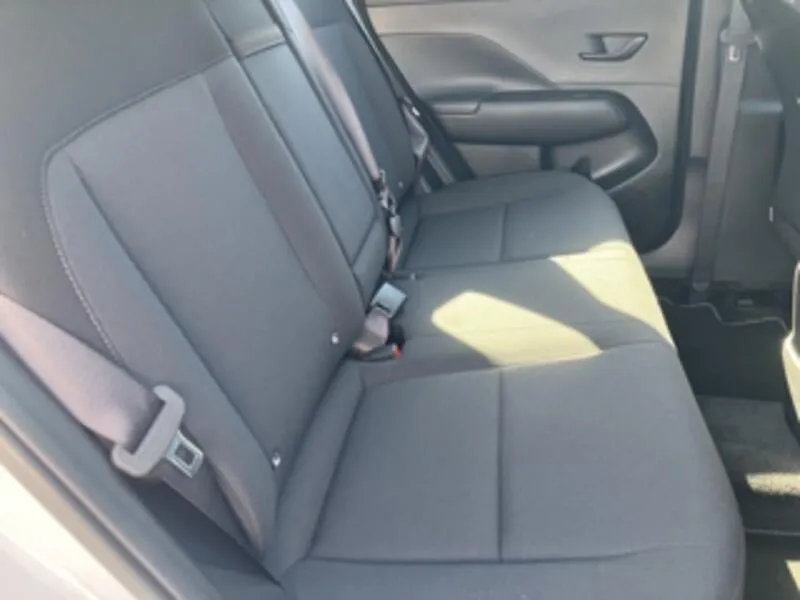 Hyundai Kona 2023 todoterreno HEV 1.6GDI DT Maxx - foto 29
