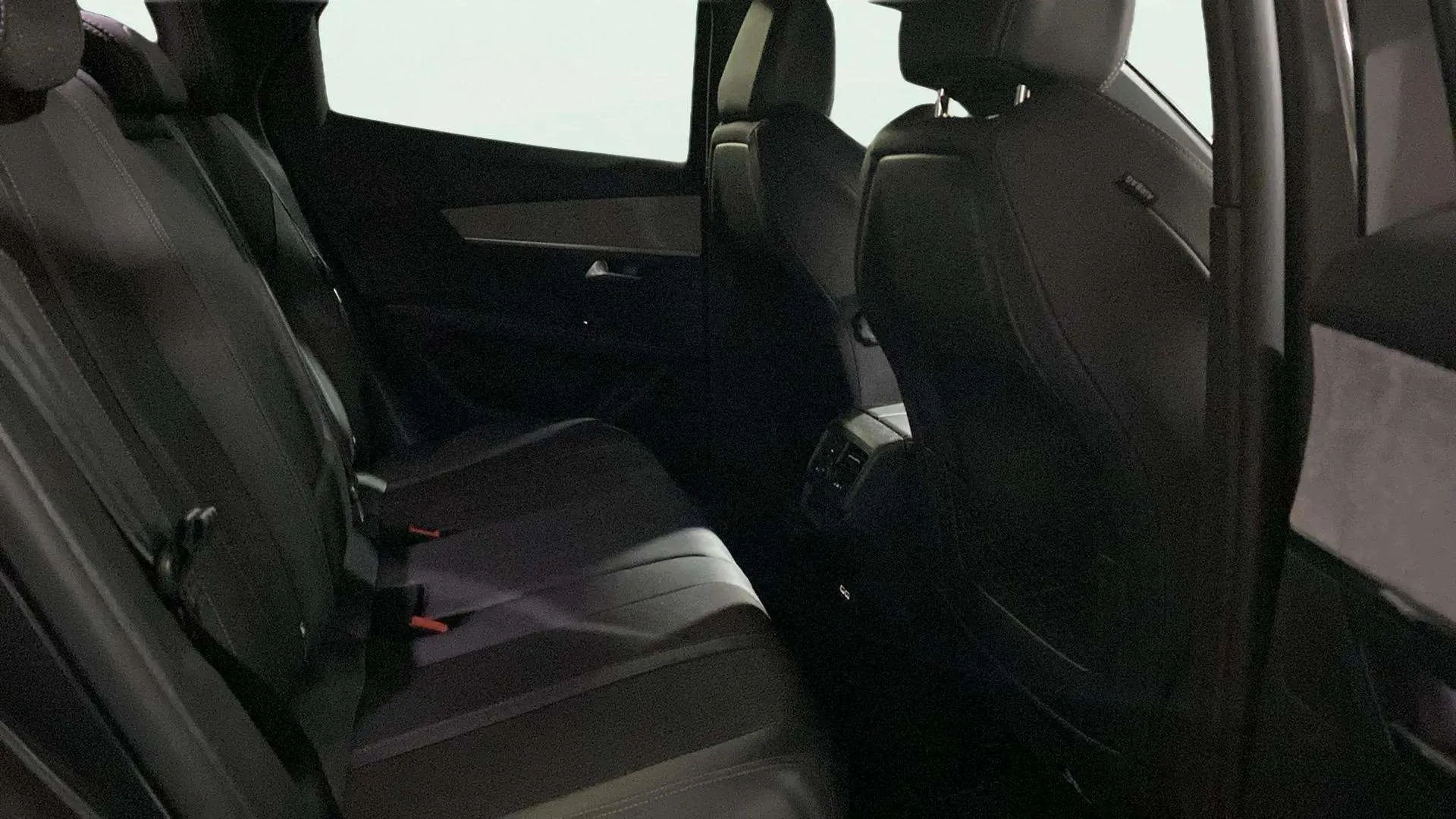 Peugeot 3008 1.5 BlueHDi GT EAT8 - foto 10