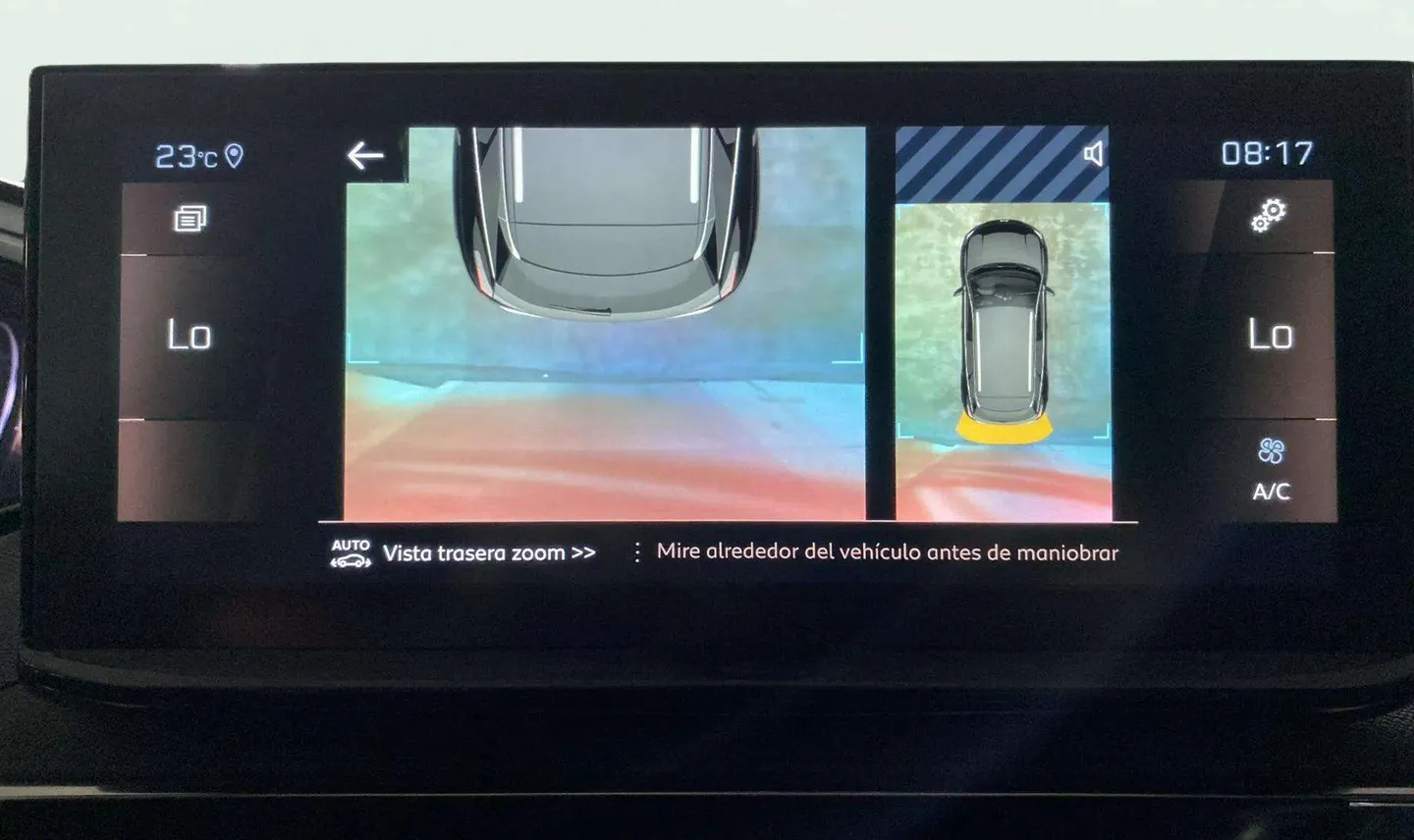 Slide 13