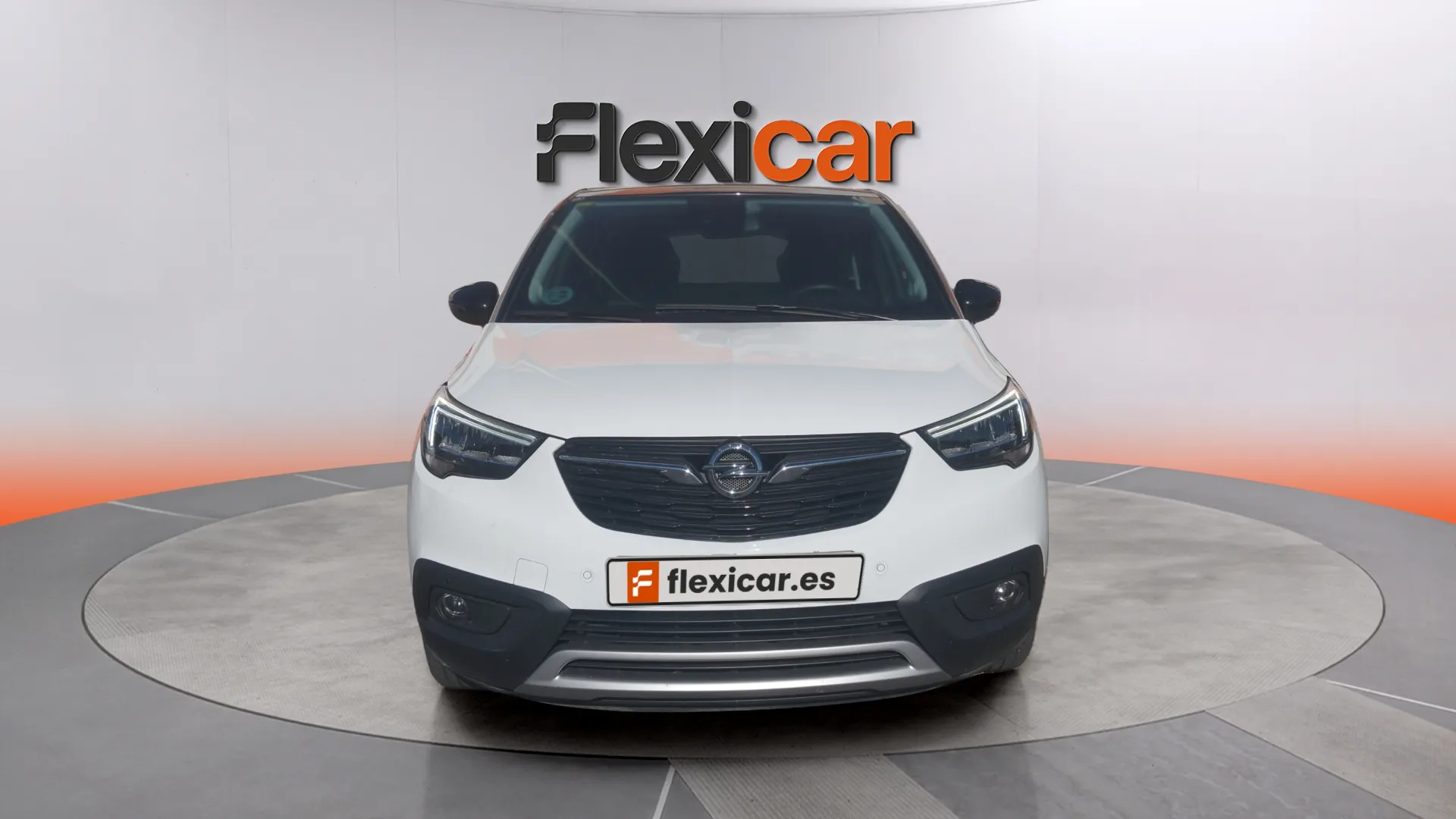 Opel Crossland 1.2 Design Line 120 Aniversario - foto 2