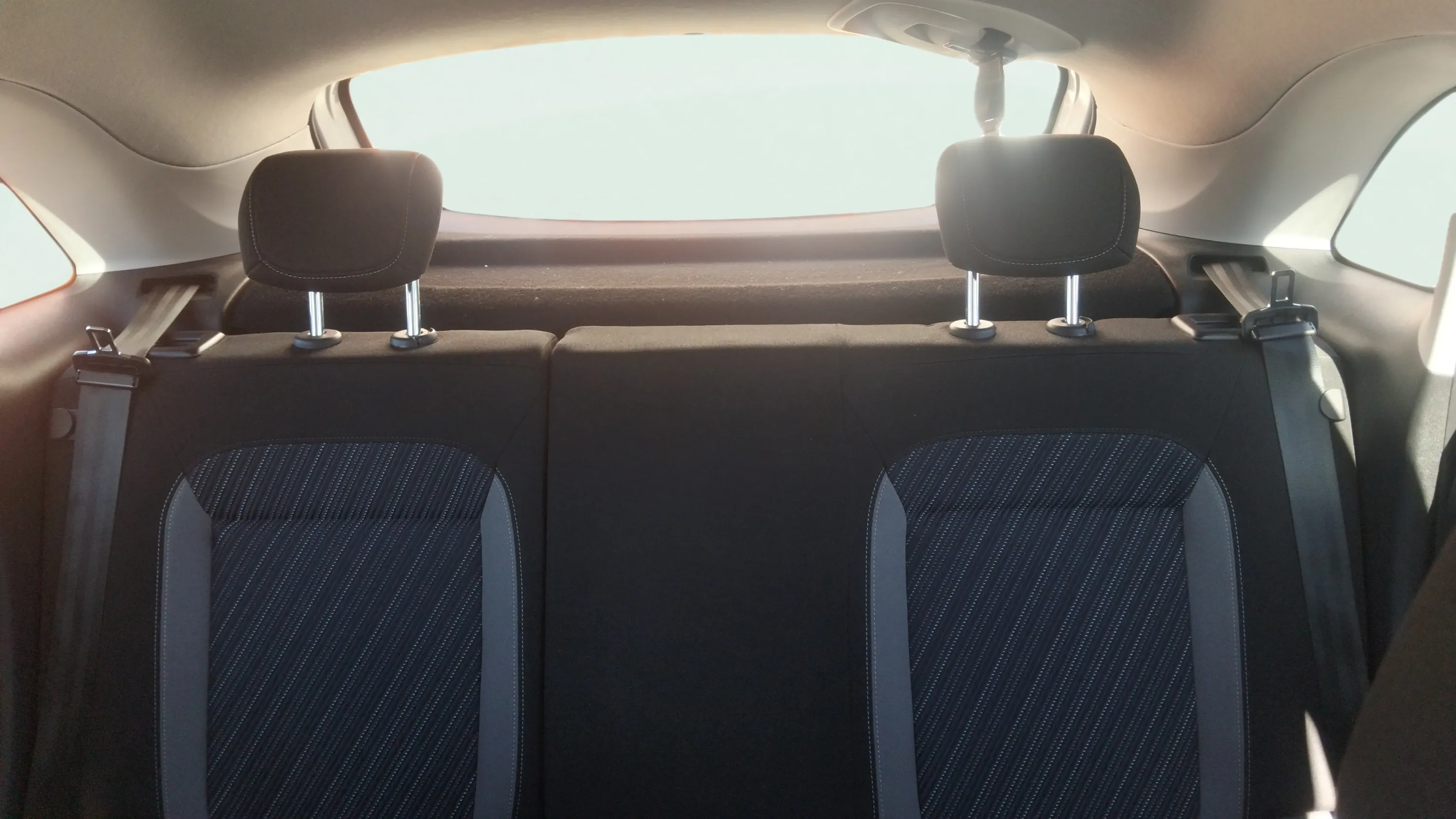 Opel Crossland 1.2 Design Line 120 Aniversario - foto 13