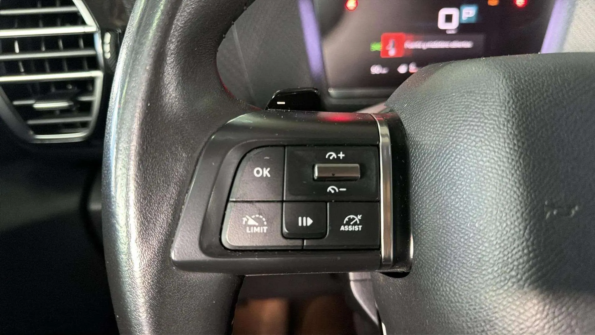 Citroën C4 - foto 11