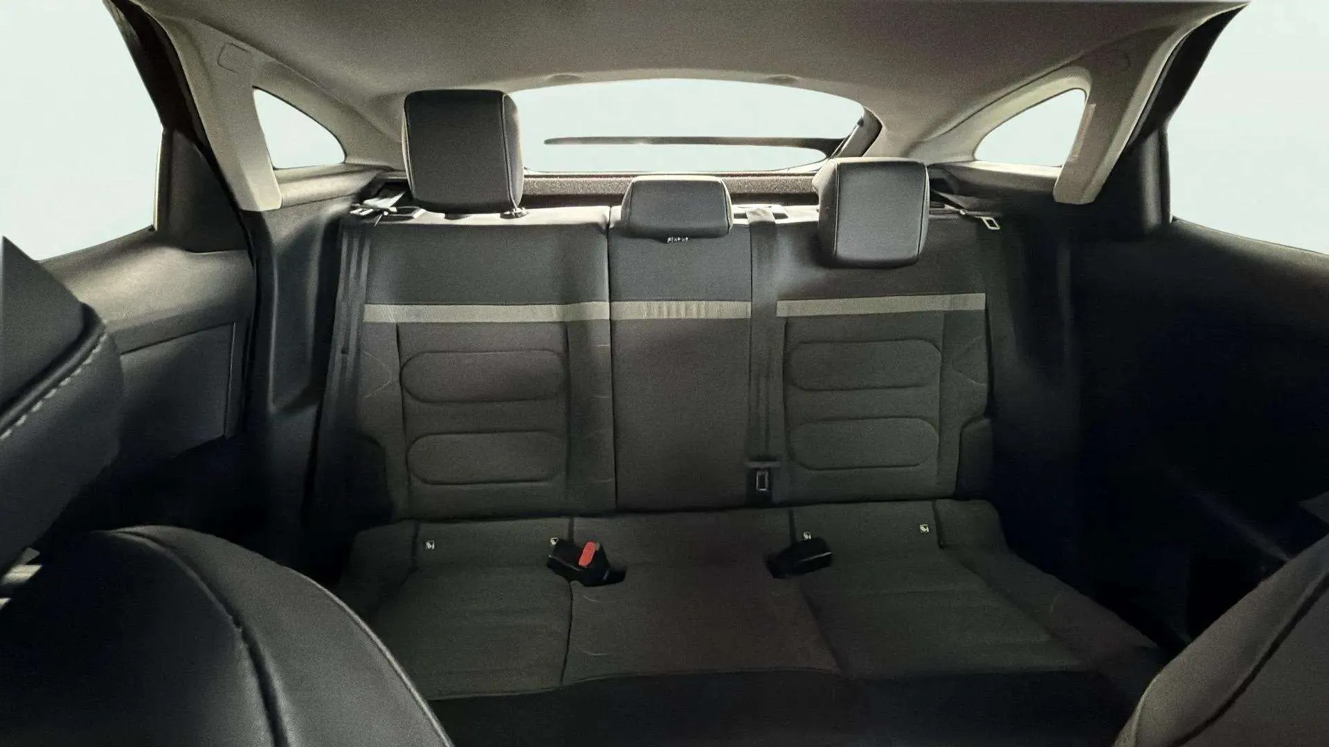 Citroën C4 - foto 22