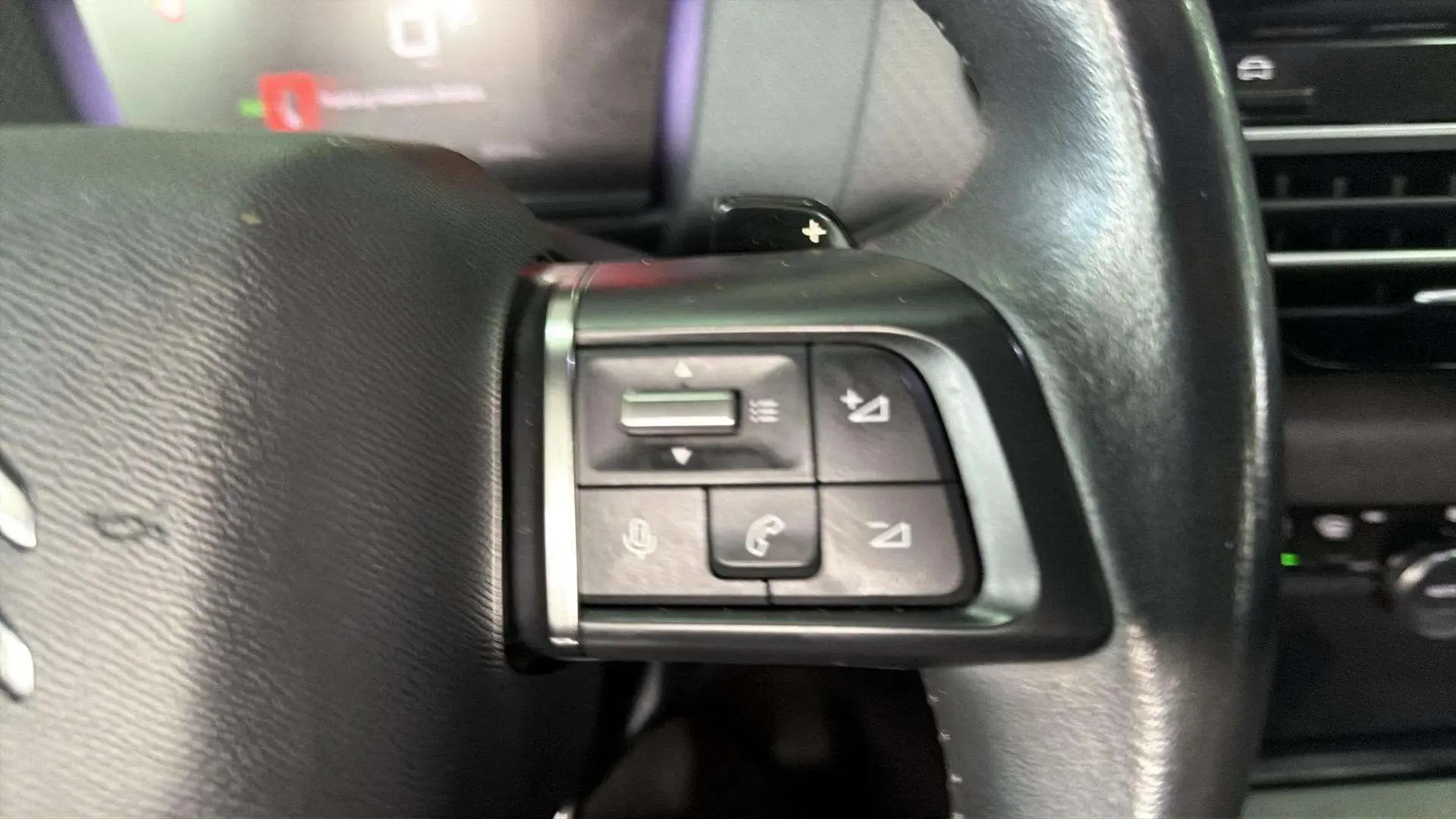 Citroën C4 - foto 12