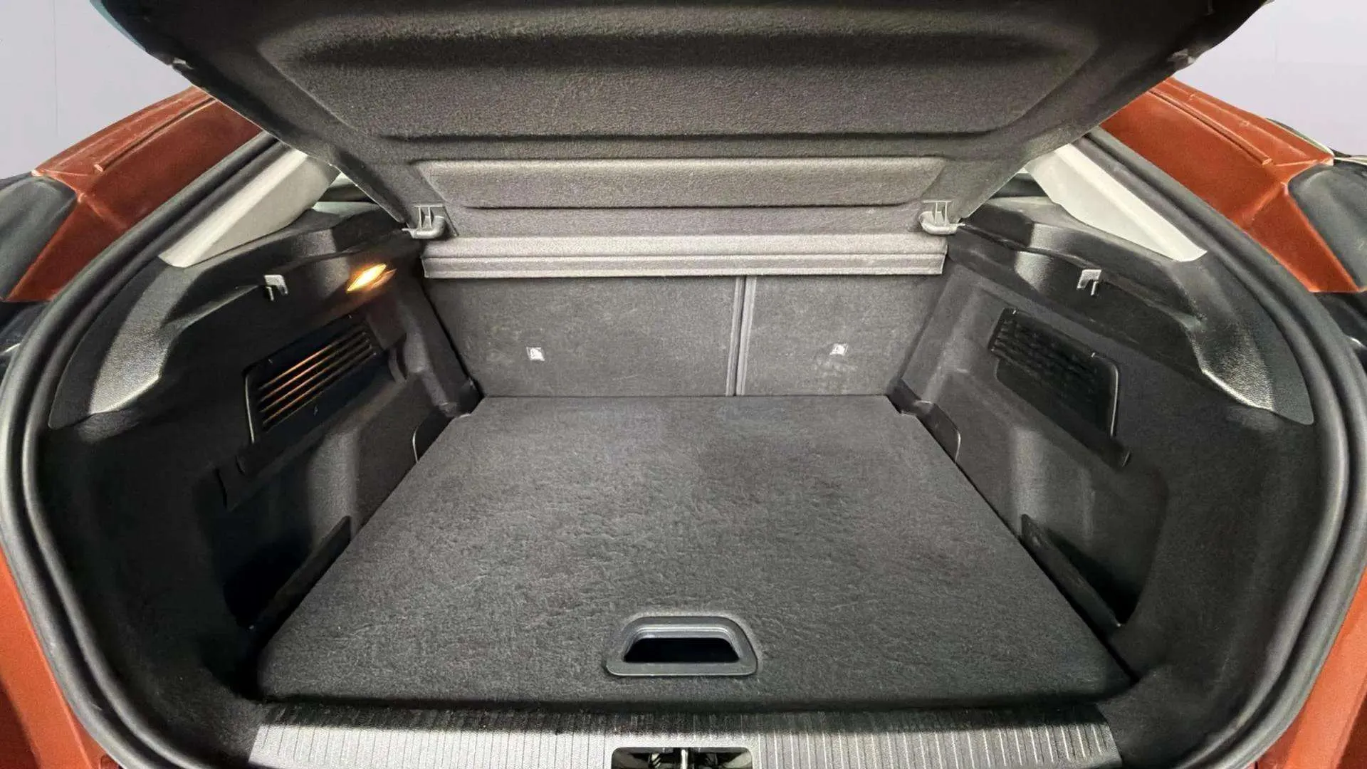 Citroën C4 - foto 23