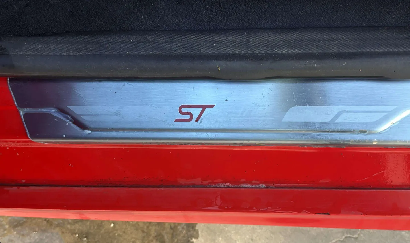 Slide 16