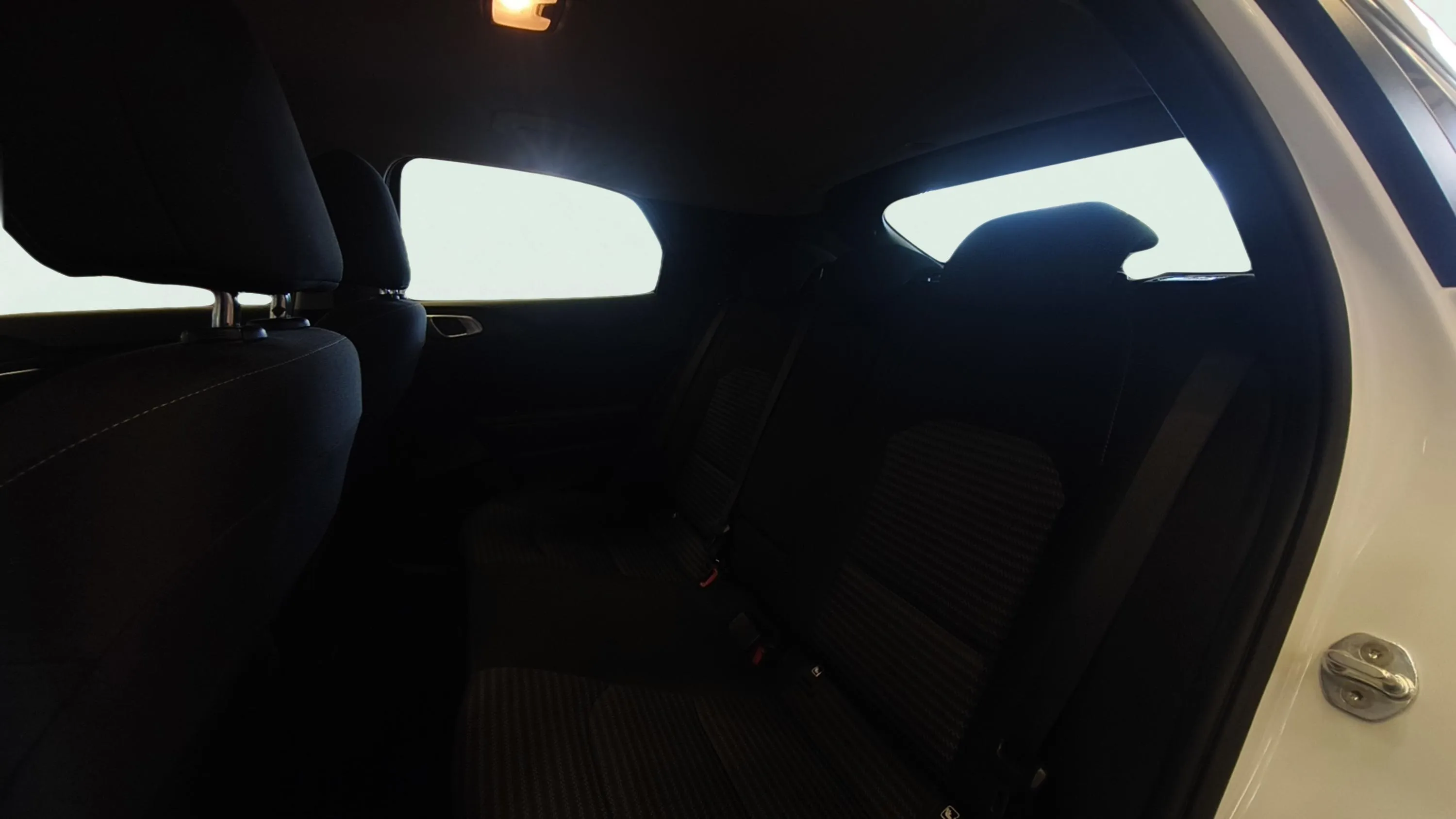 Kia XCeed 1.0 T-GDi Drive - foto 12