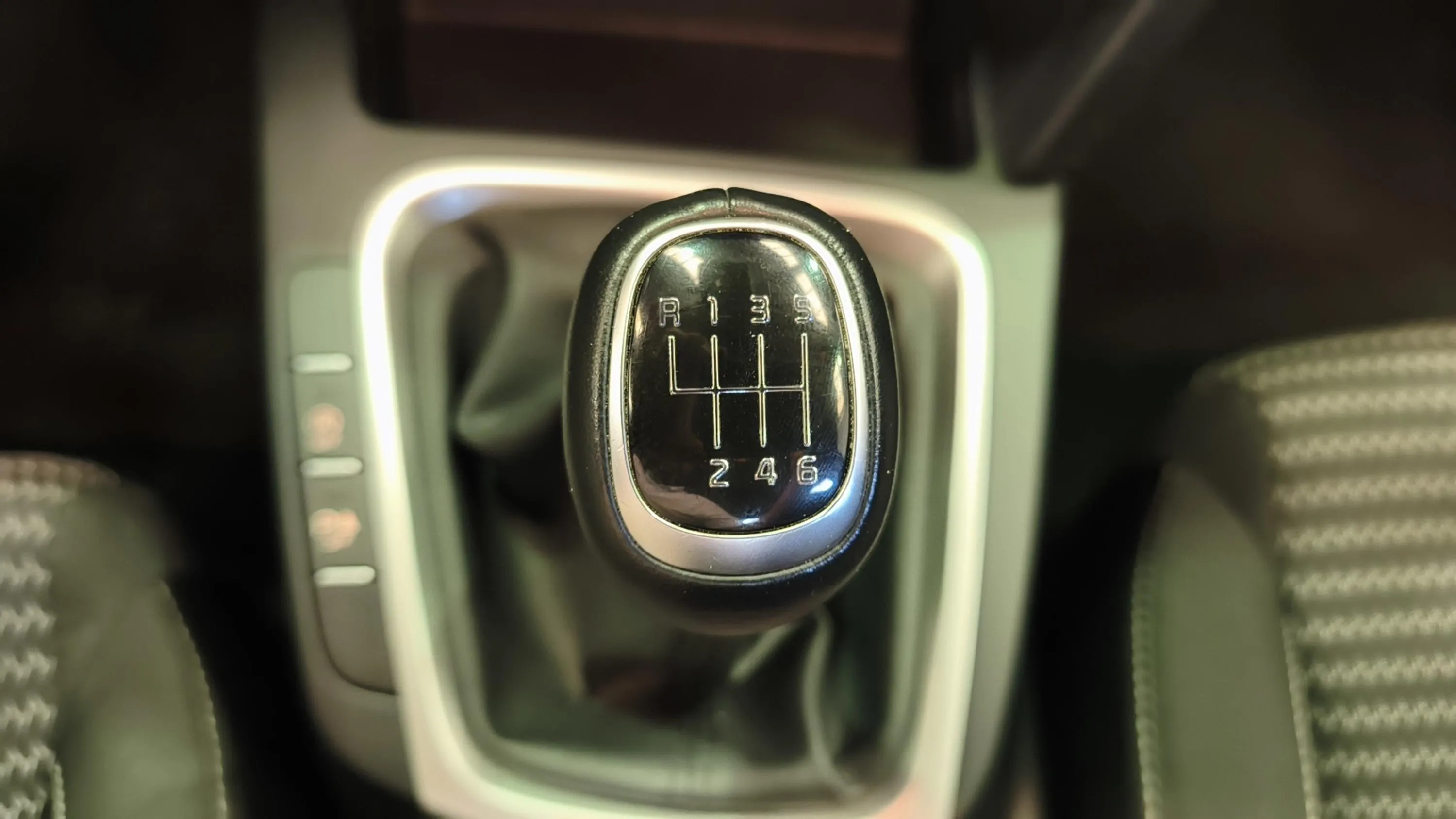 Kia XCeed 1.0 T-GDi Drive - foto 31