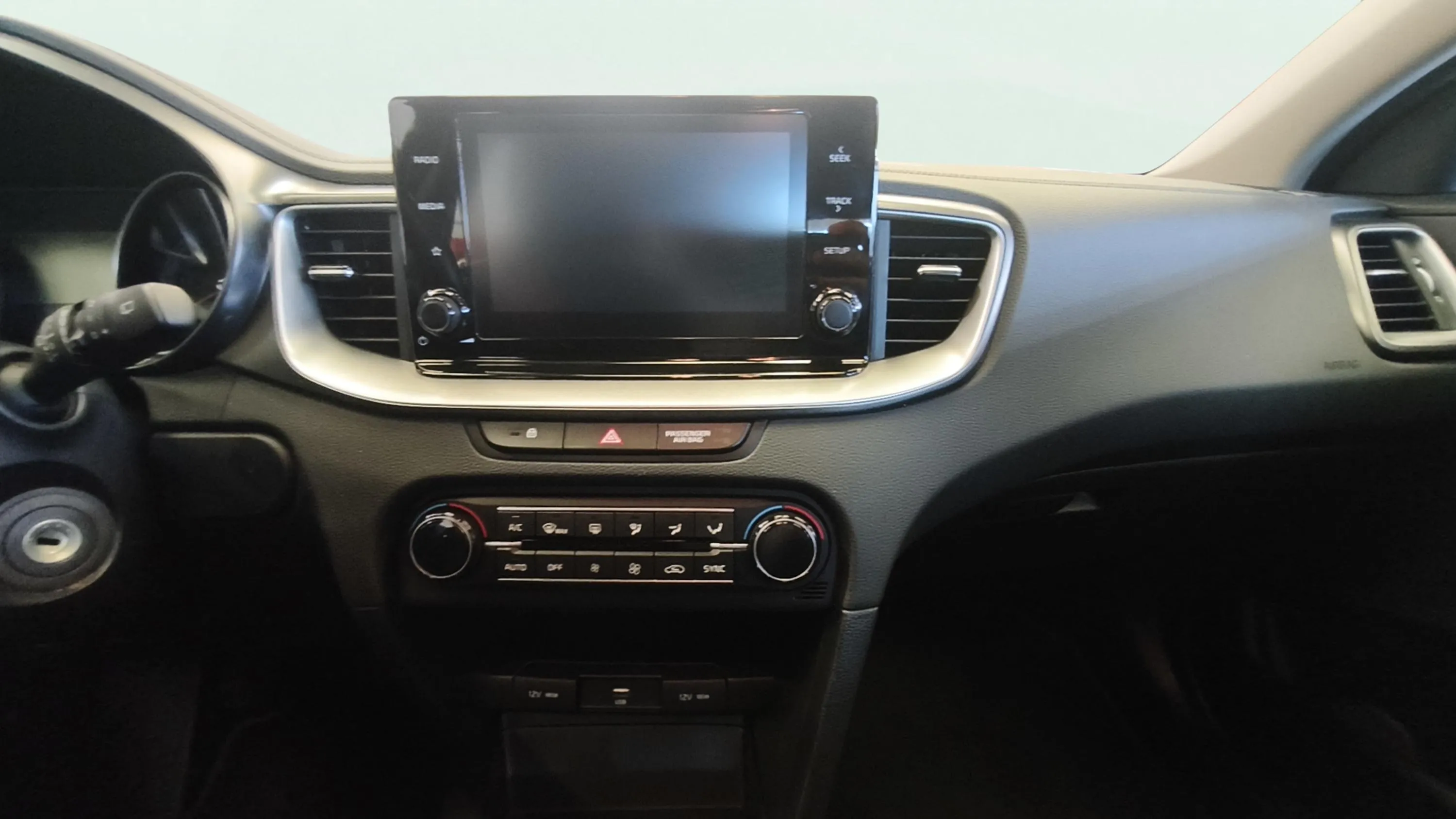 Kia XCeed 1.0 T-GDi Drive - foto 21