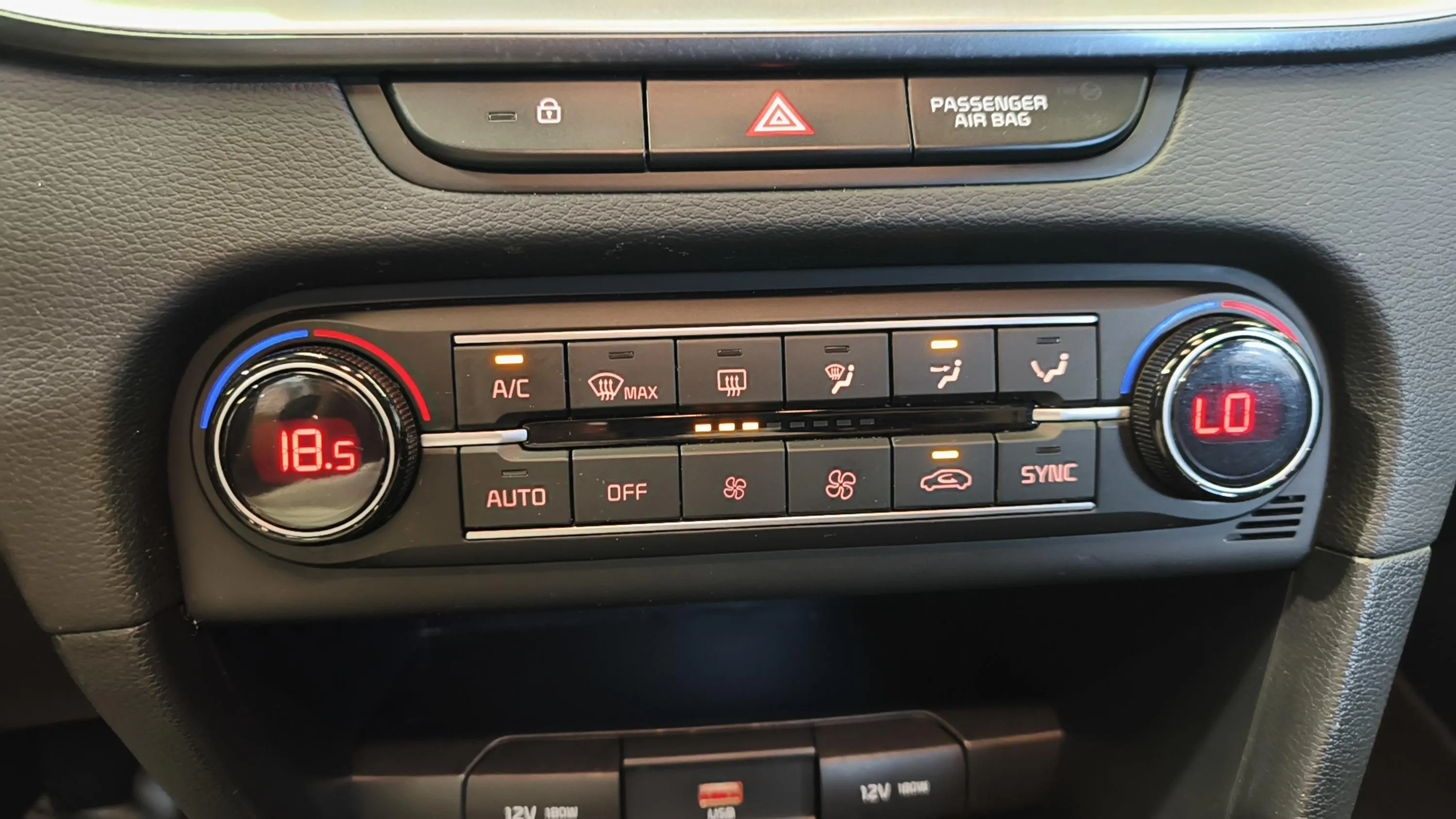 Kia XCeed 1.0 T-GDi Drive - foto 30