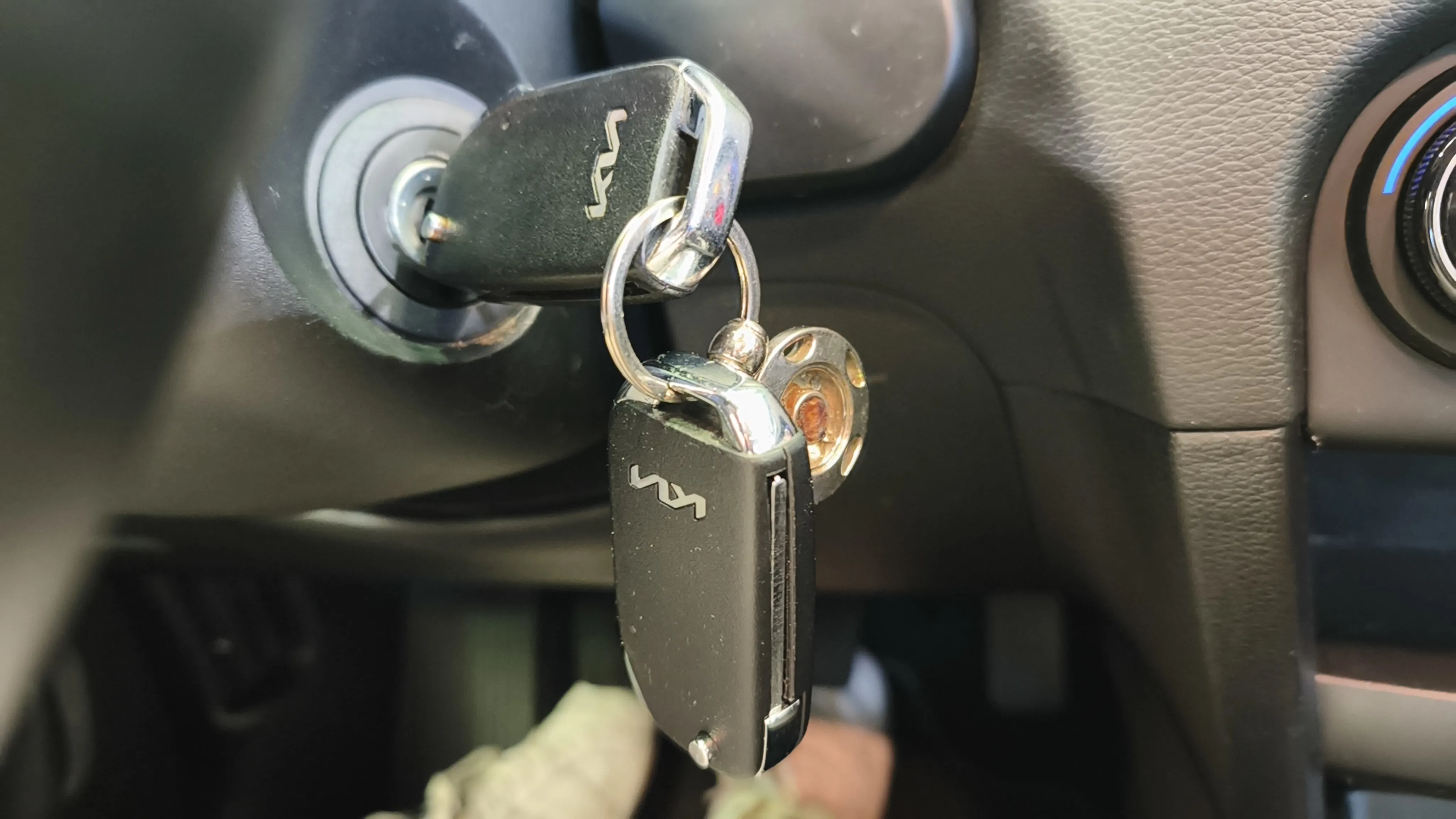 Kia XCeed 1.0 T-GDi Drive - foto 32