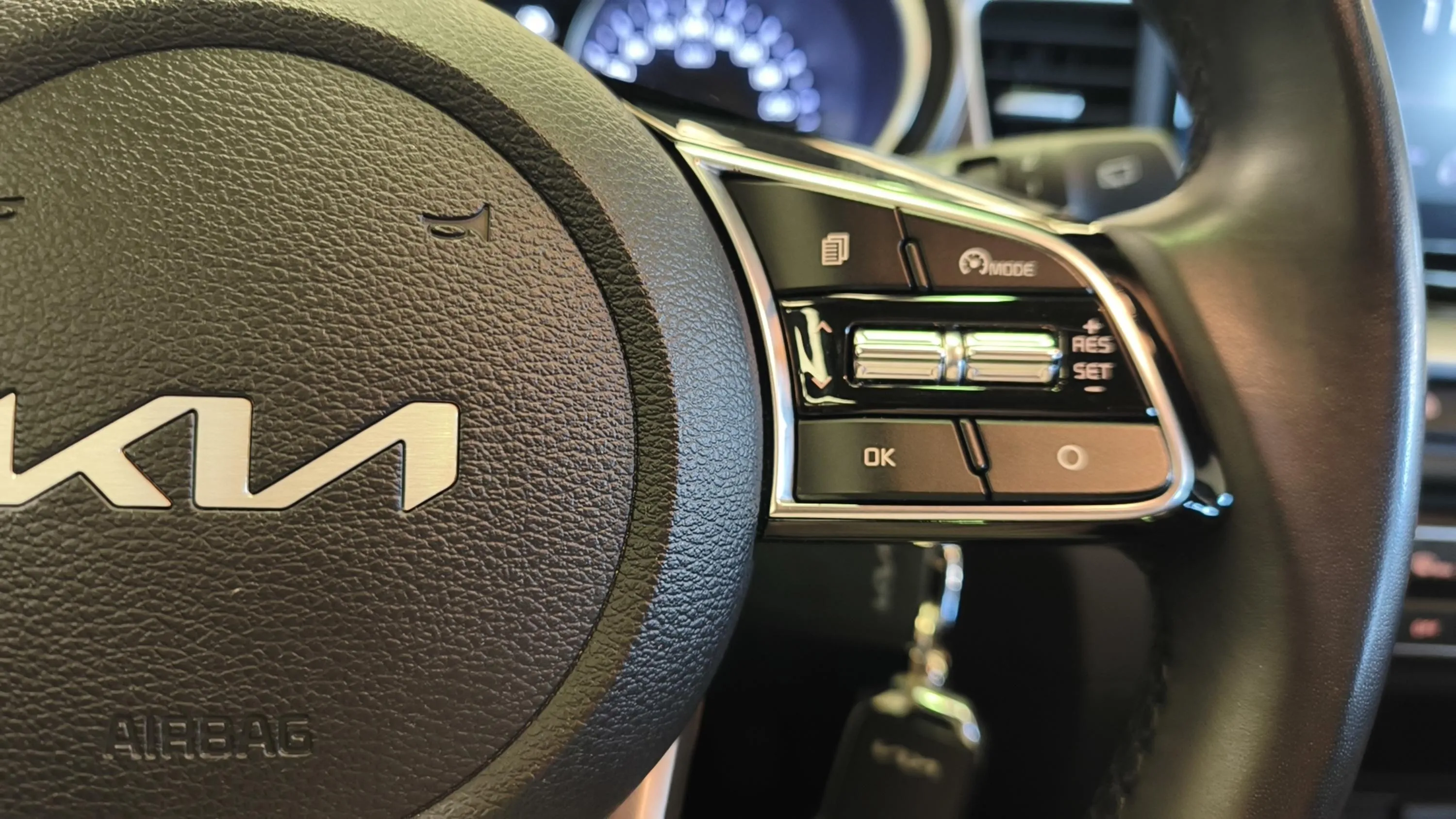 Kia XCeed 1.0 T-GDi Drive - foto 18