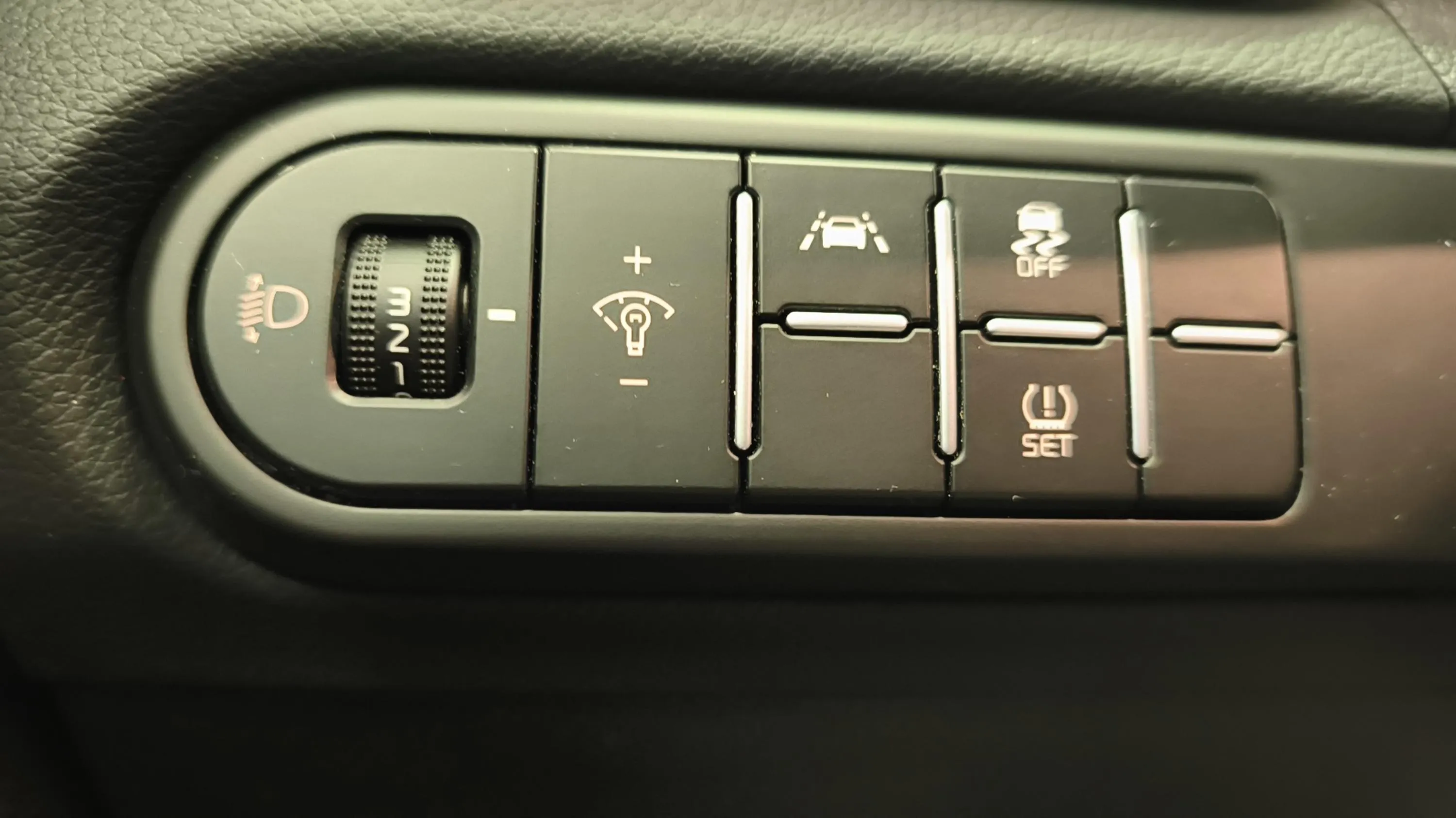 Kia XCeed 1.0 T-GDi Drive - foto 29