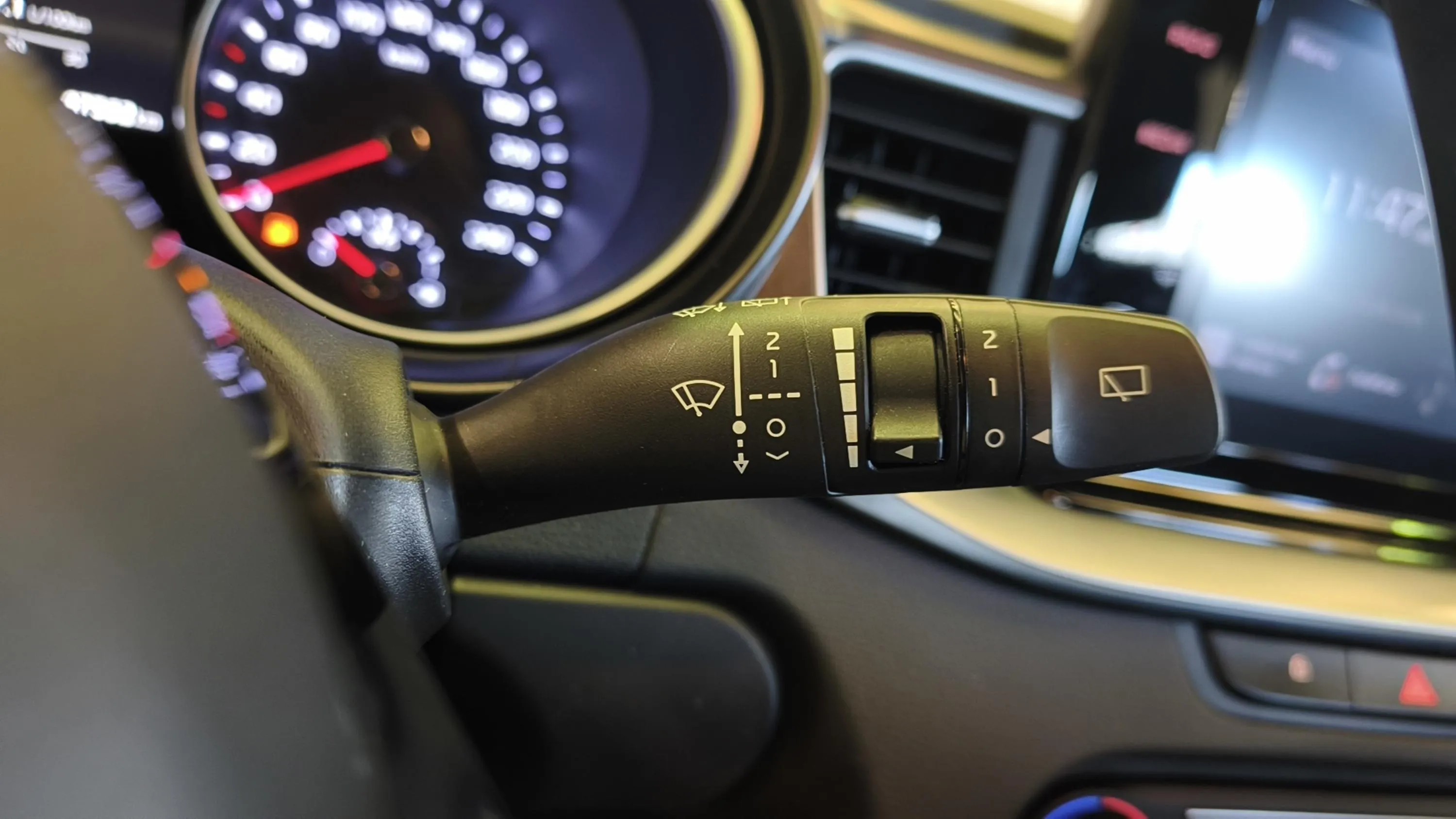 Kia XCeed 1.0 T-GDi Drive - foto 20