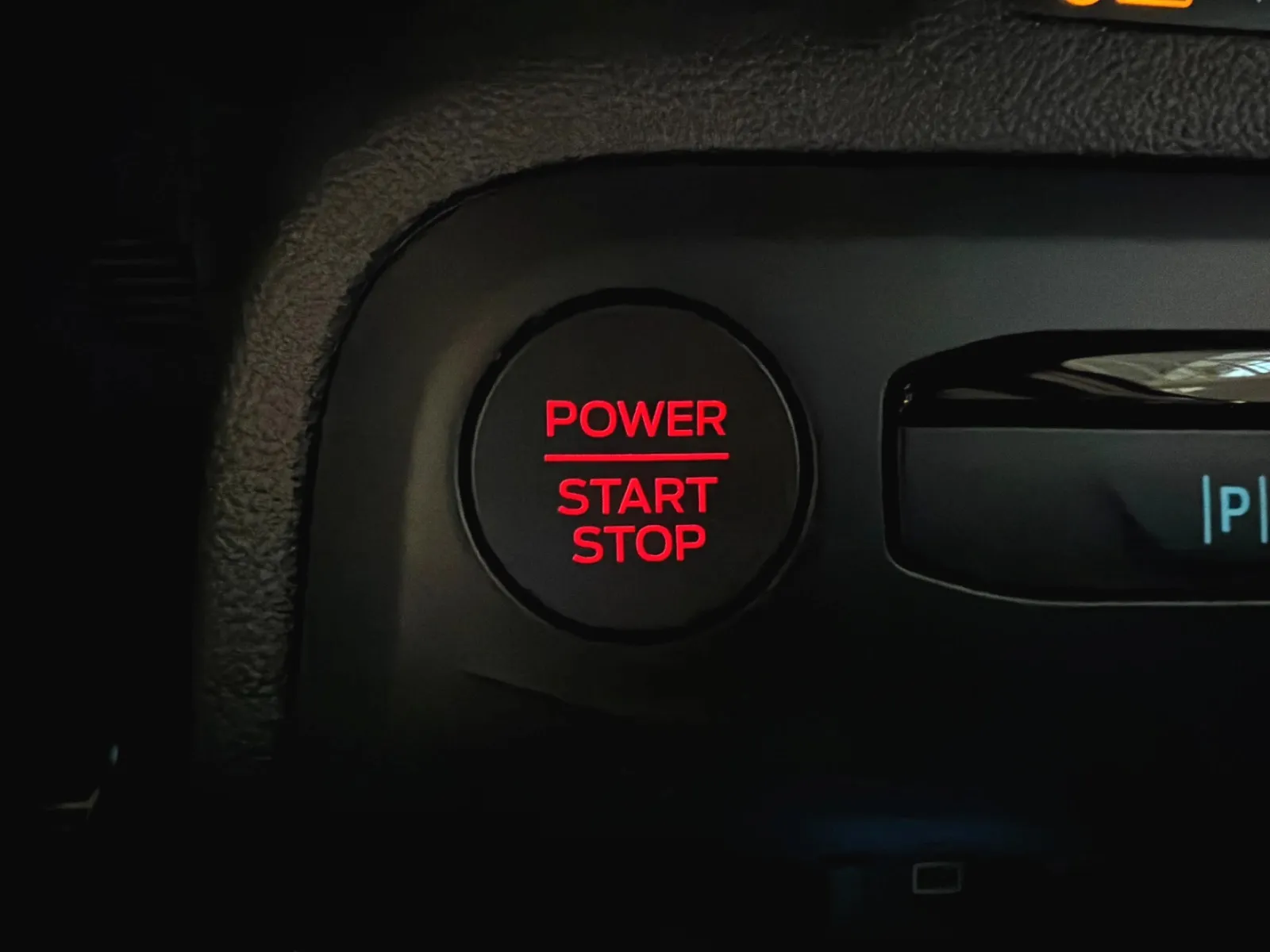 Ford Focus 2.3 EcoBoost ST - foto 17
