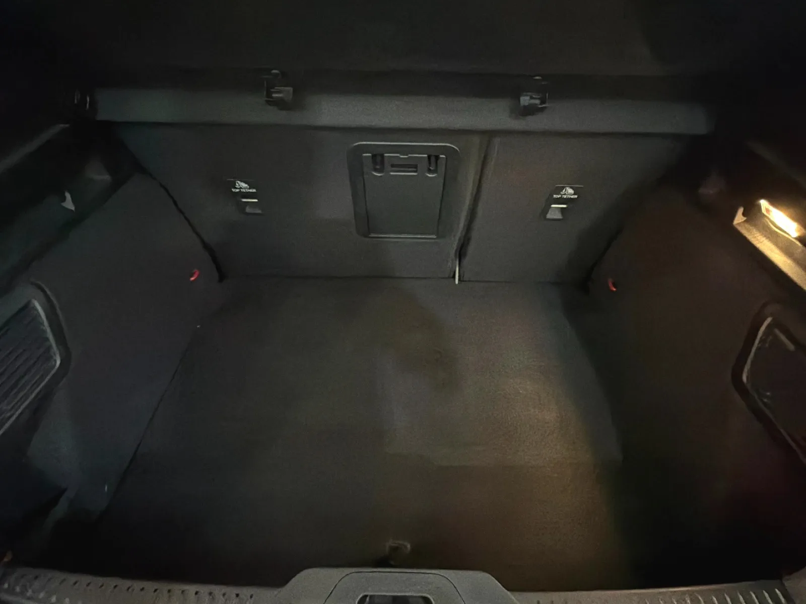 Ford Focus 2.3 EcoBoost ST - foto 22