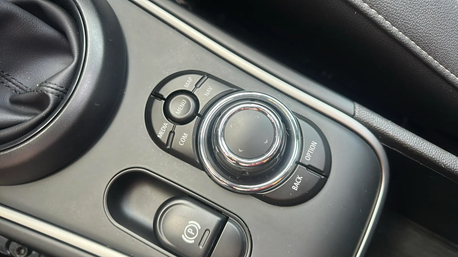 MINI Countryman Cooper SE ALL4 - foto 29