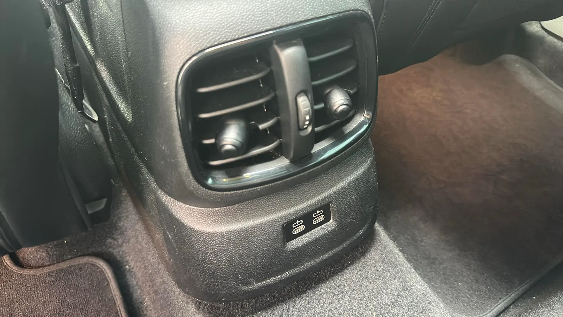 MINI Countryman Cooper SE ALL4 - foto 30