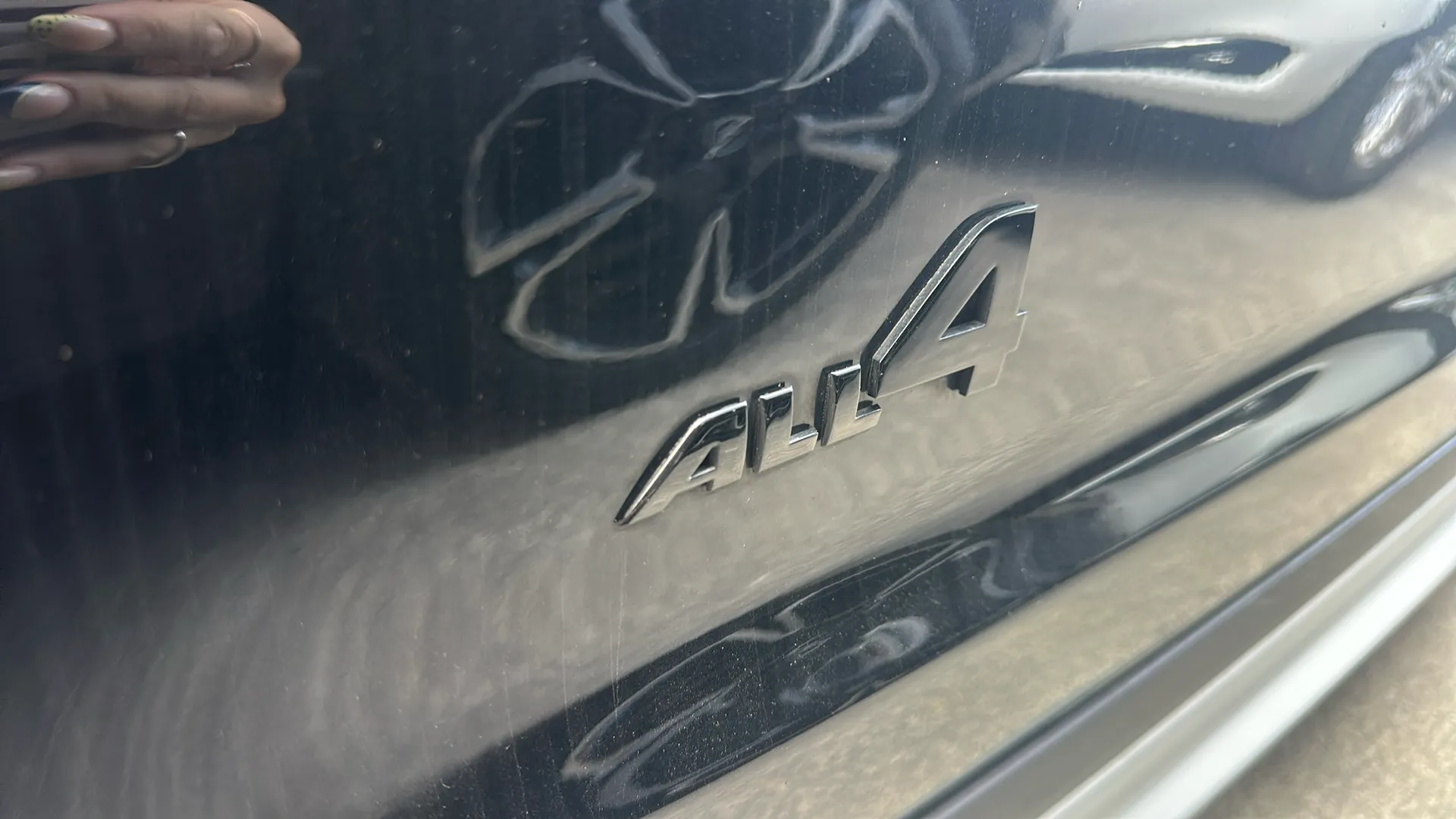 MINI Countryman Cooper SE ALL4 - foto 34