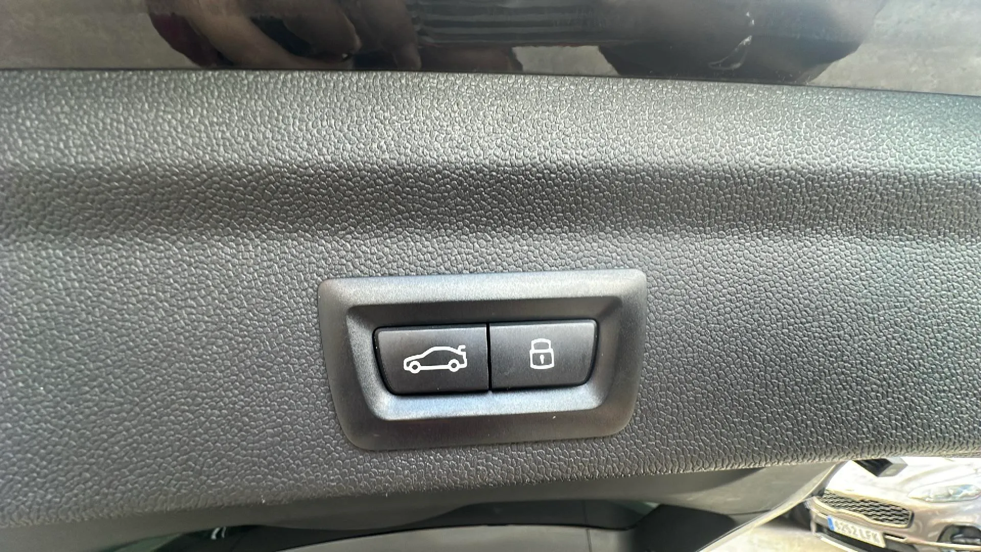 MINI Countryman Cooper SE ALL4 - foto 28
