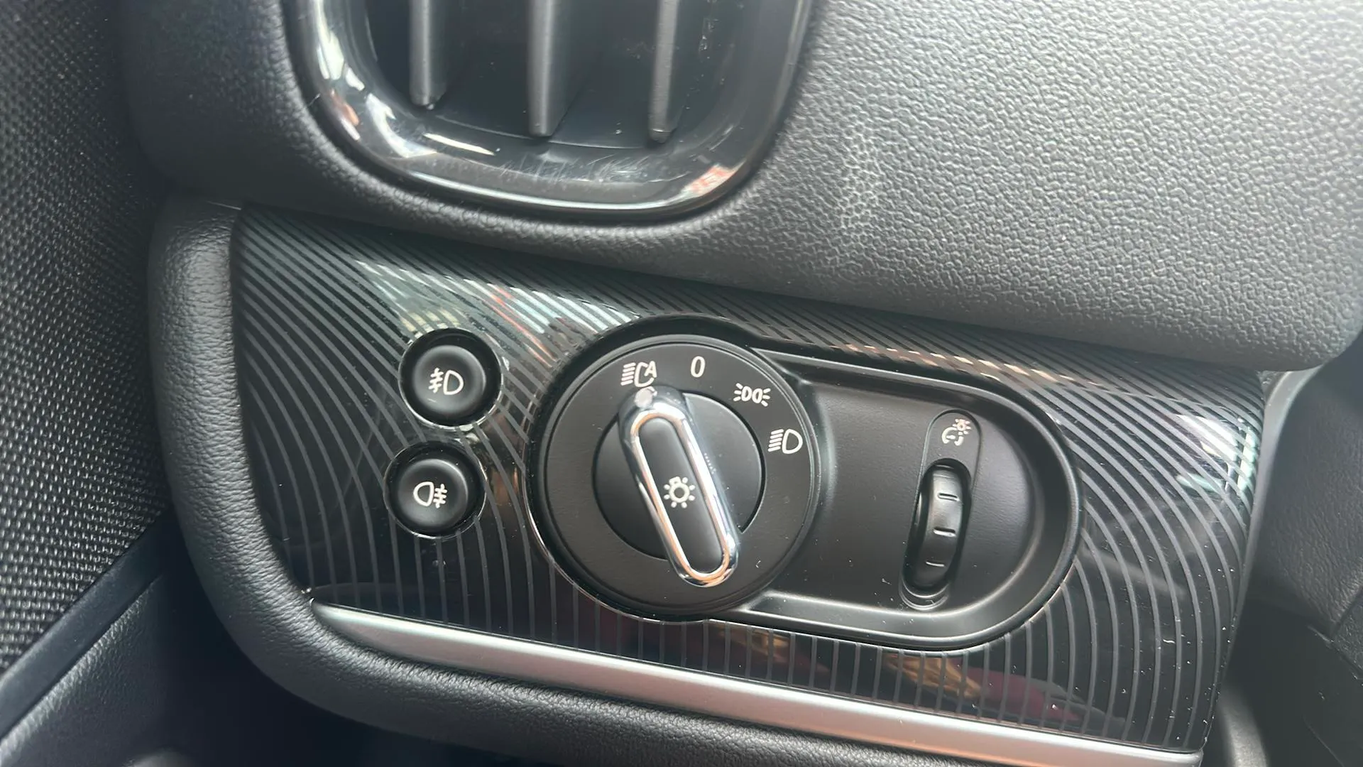 MINI Countryman Cooper SE ALL4 - foto 32