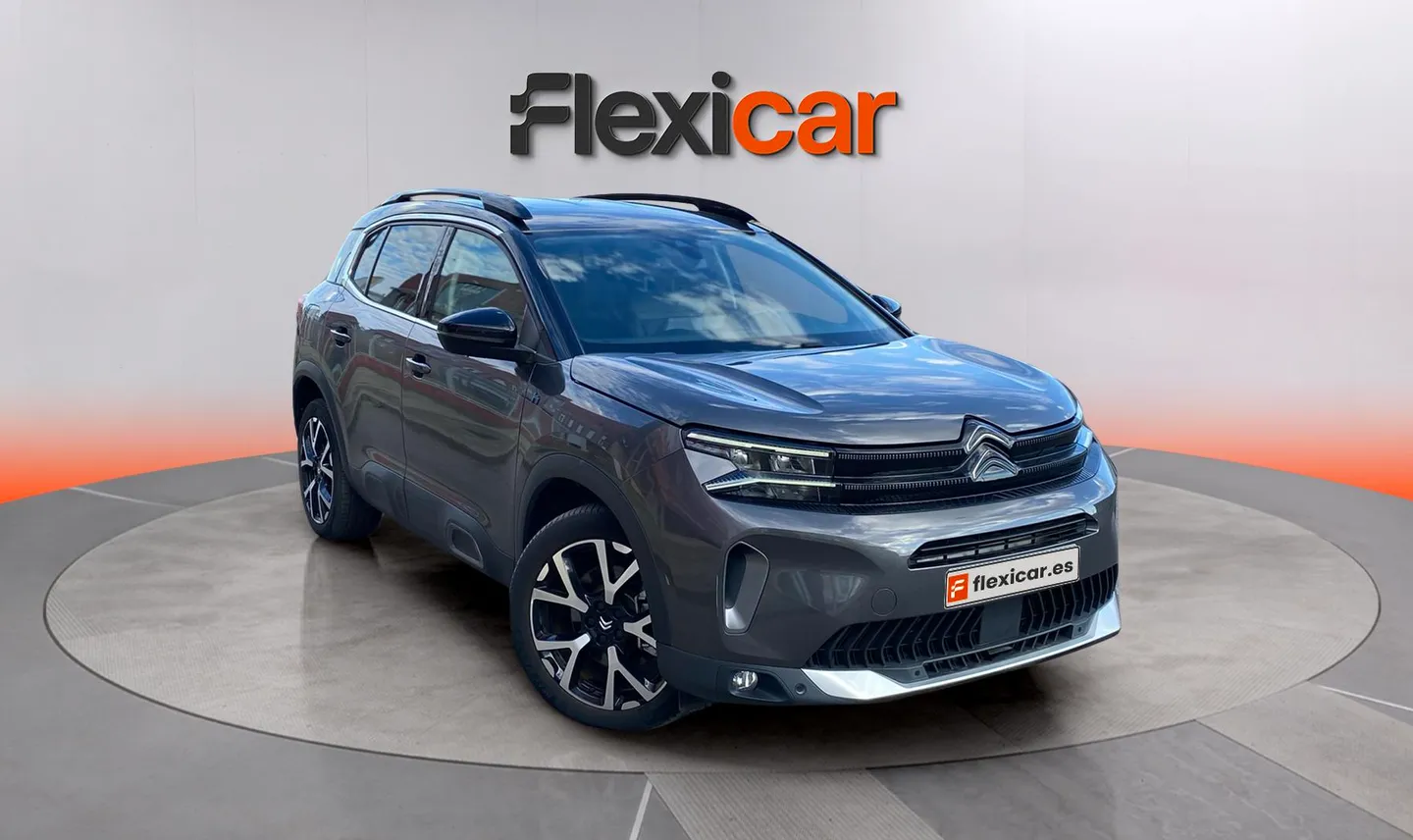 Slide 0