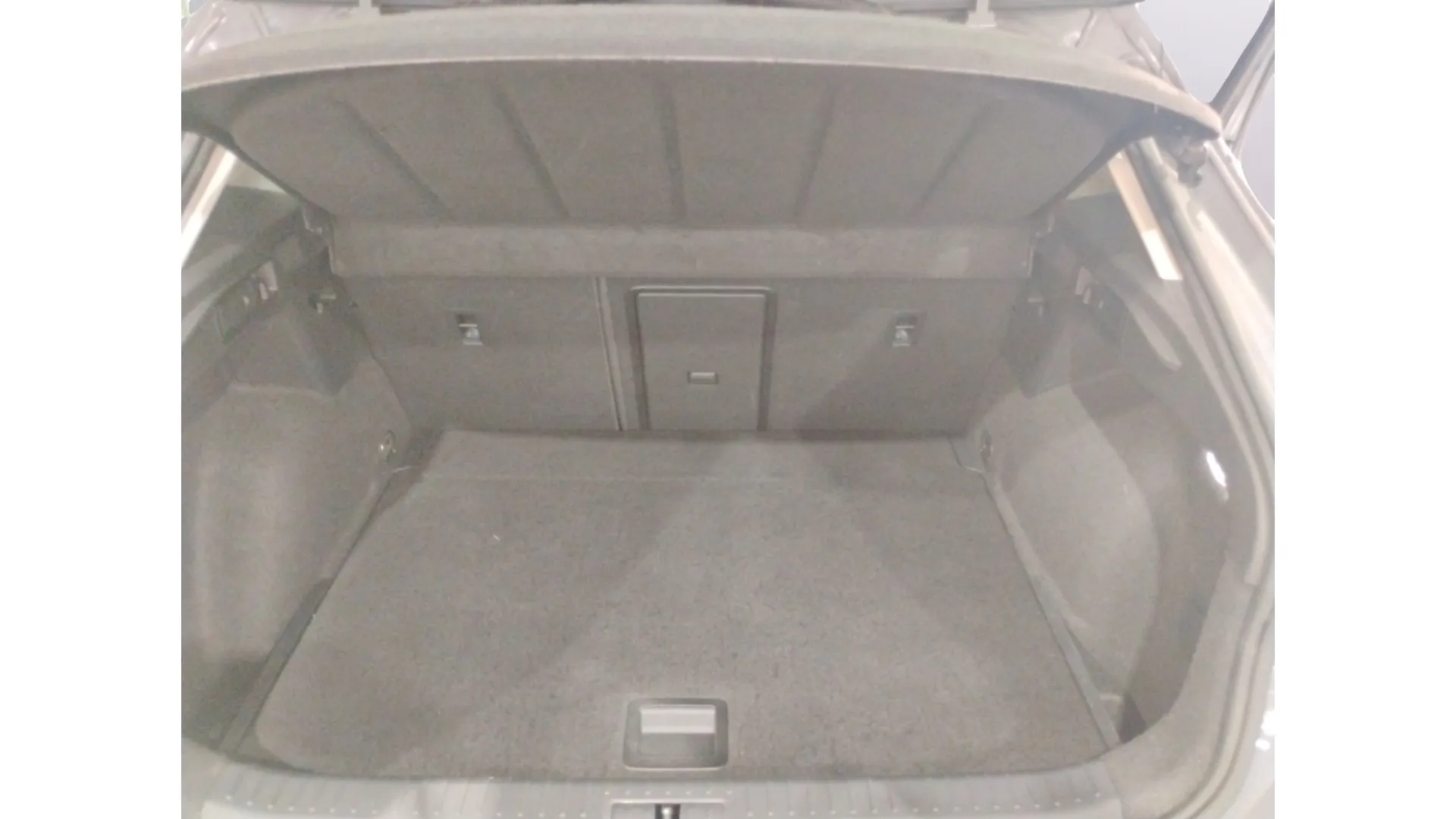 Cupra Formentor 1.5 TSI - foto 16