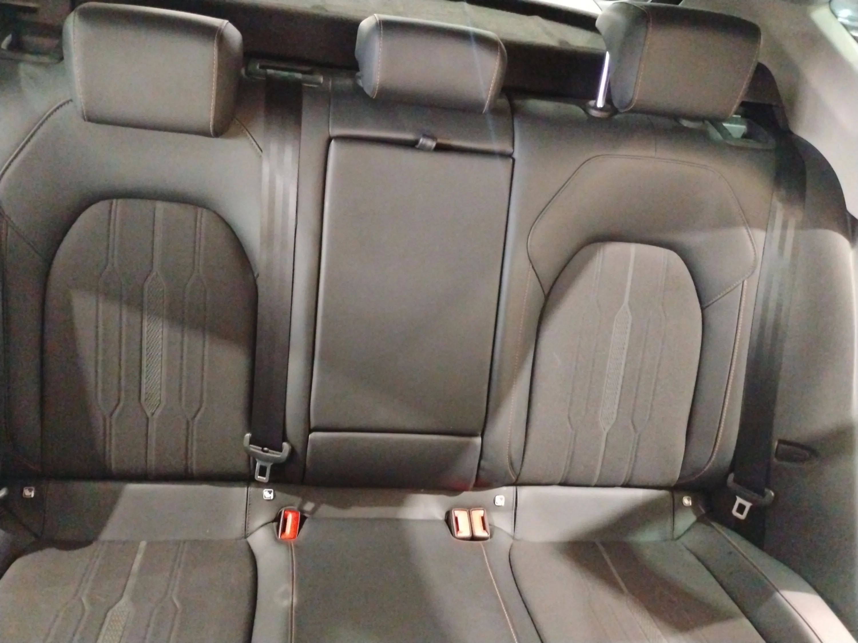Cupra Formentor 1.5 TSI - foto 15