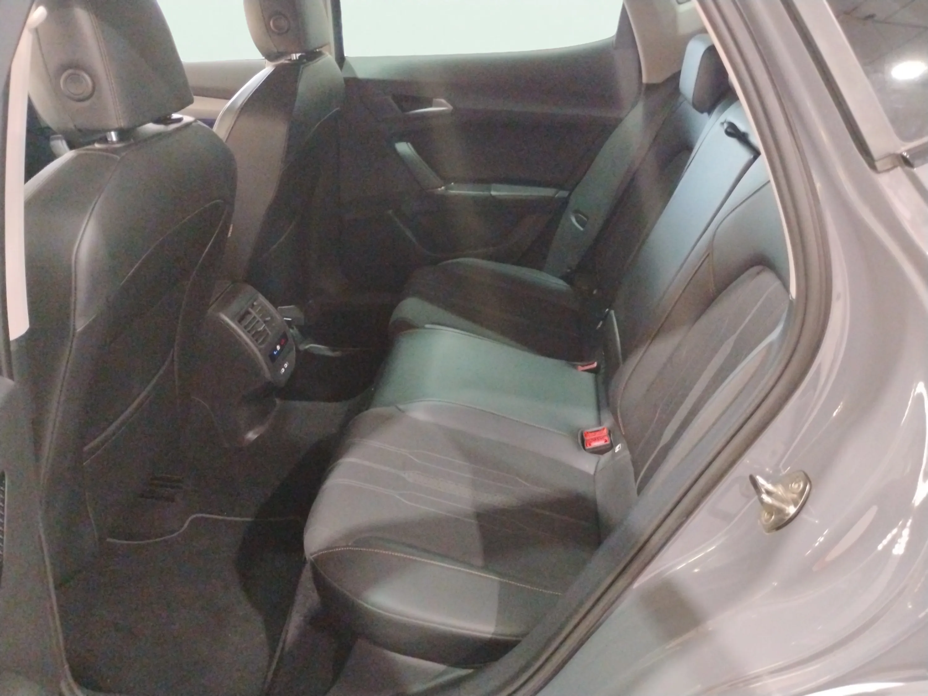 Cupra Formentor 1.5 TSI - foto 20