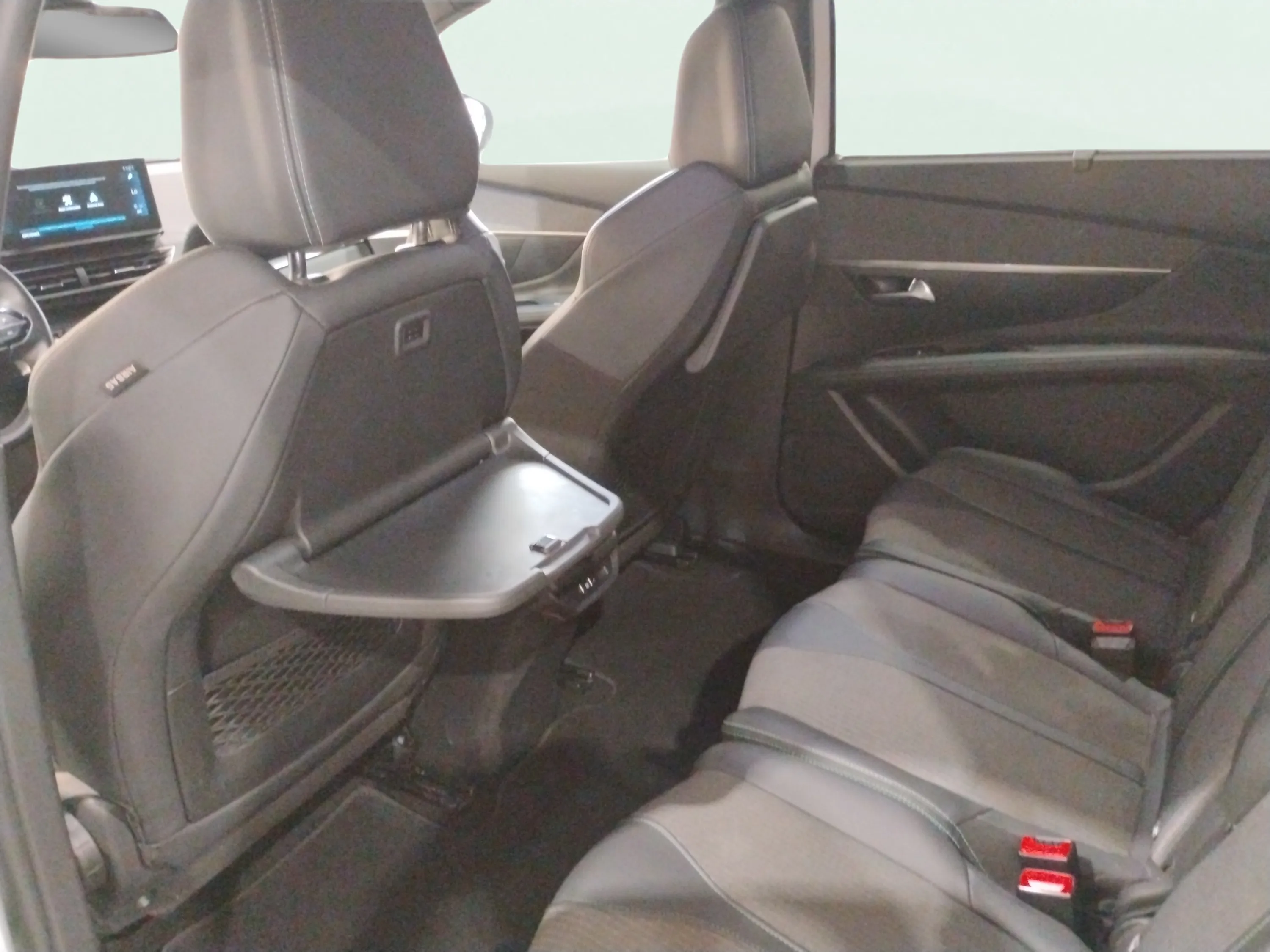 Peugeot 5008 1.2 PureTech Allure Pack - foto 22