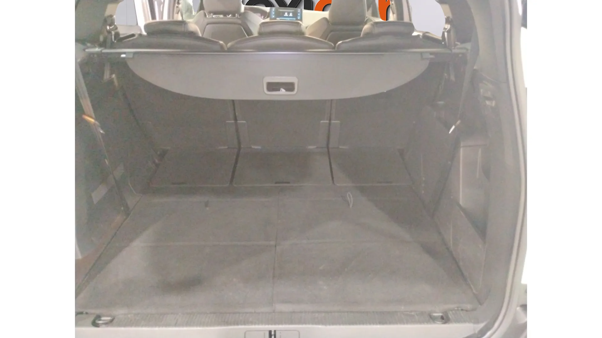 Peugeot 5008 1.2 PureTech Allure Pack - foto 16