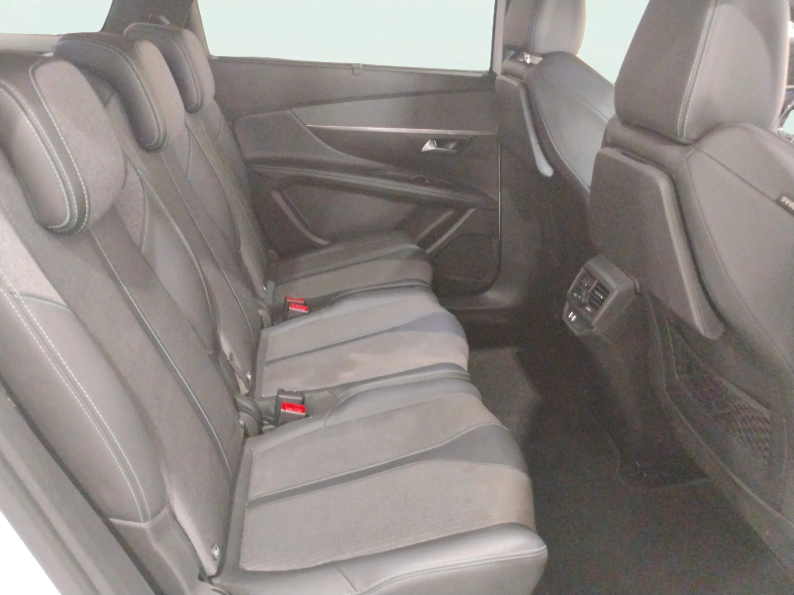 Peugeot 5008 1.2 PureTech Allure Pack - foto 14