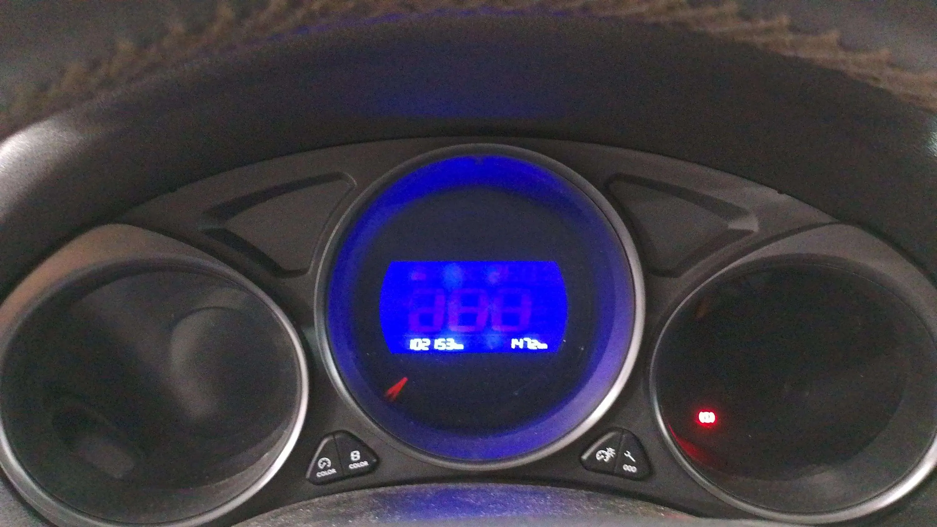Citroën C4 PureTech Feel Edition - foto 21