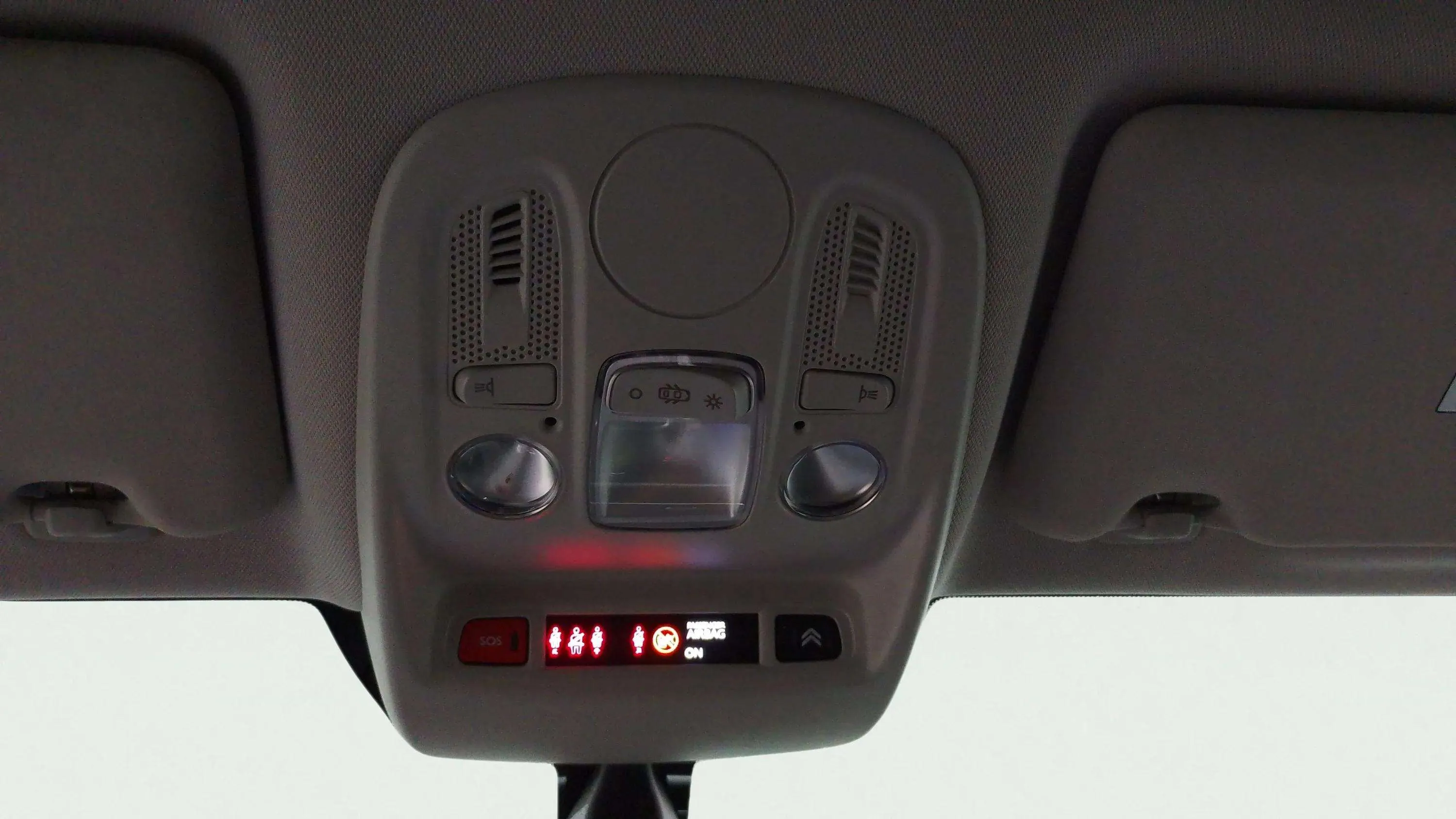 Citroën C4 PureTech Feel Edition - foto 25