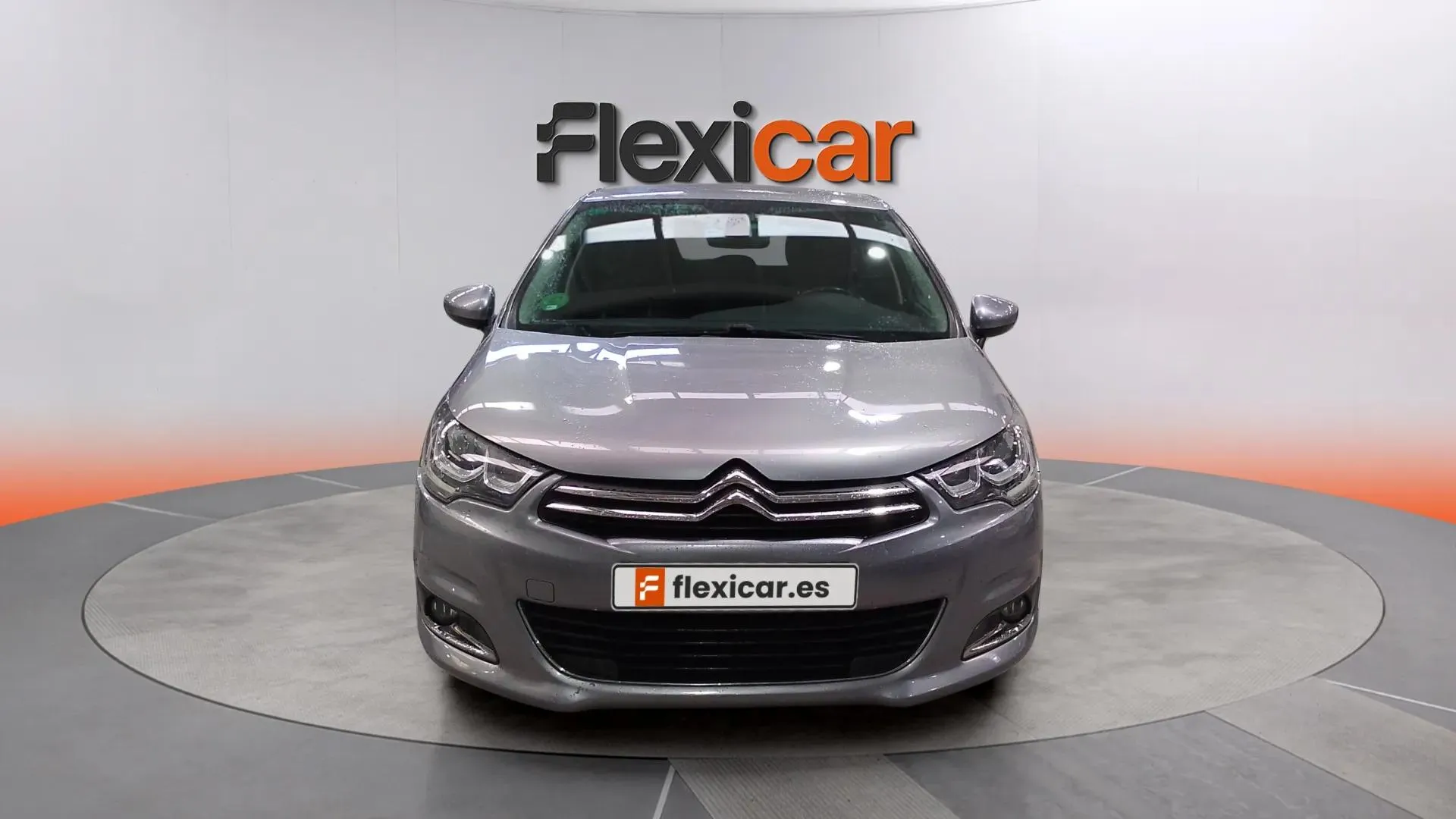 Citroën C4 PureTech Feel Edition - foto 12