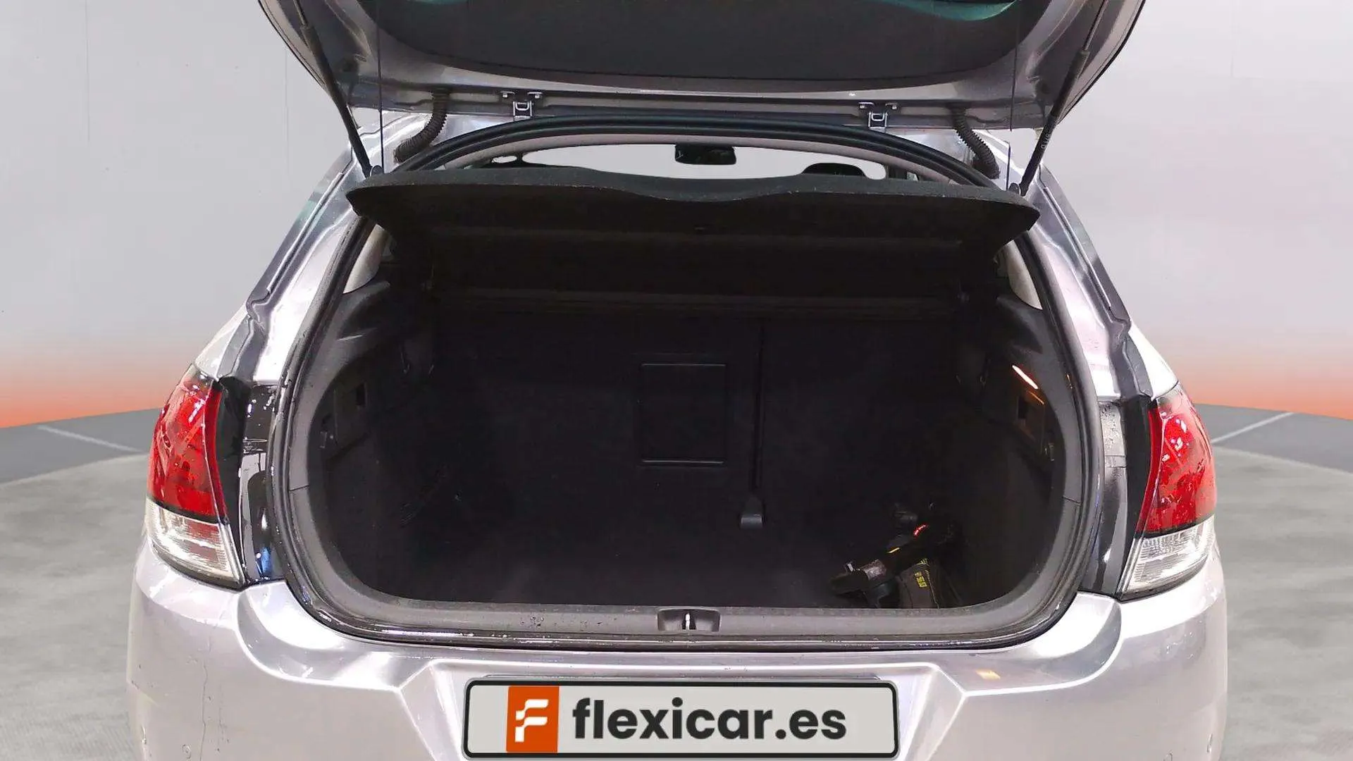 Citroën C4 PureTech Feel Edition - foto 16