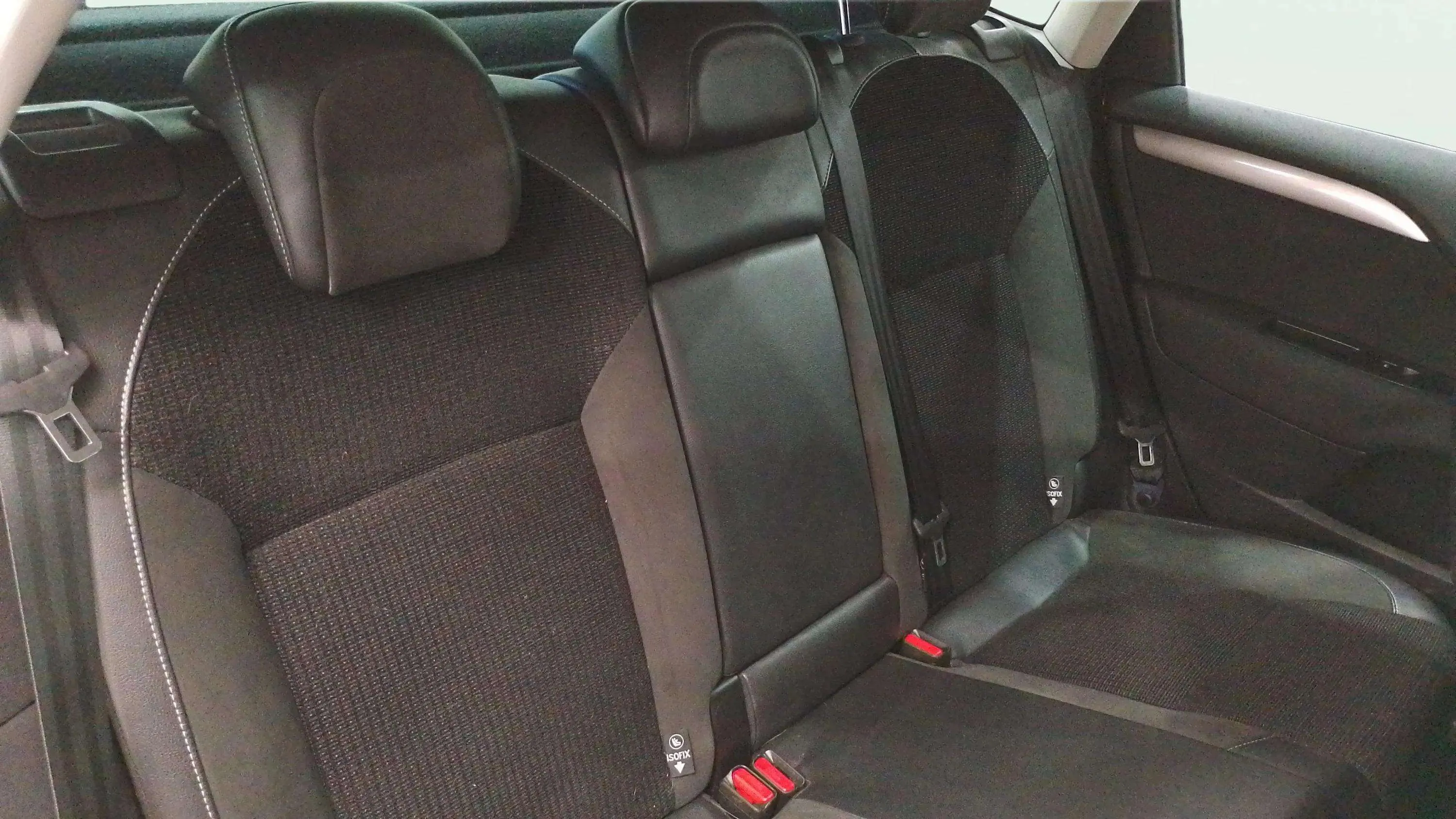 Citroën C4 PureTech Feel Edition - foto 17