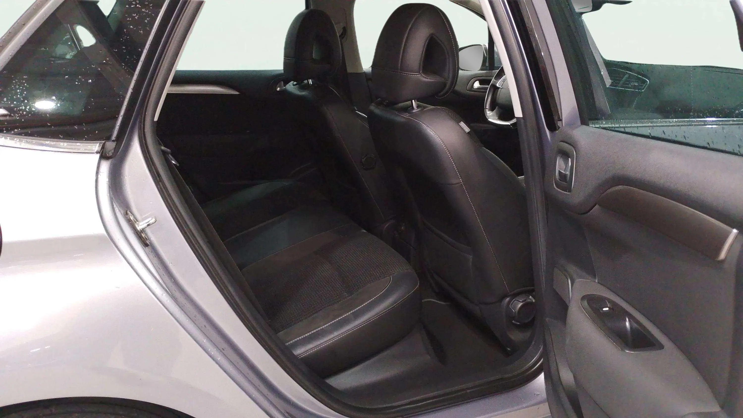 Citroën C4 PureTech Feel Edition - foto 14