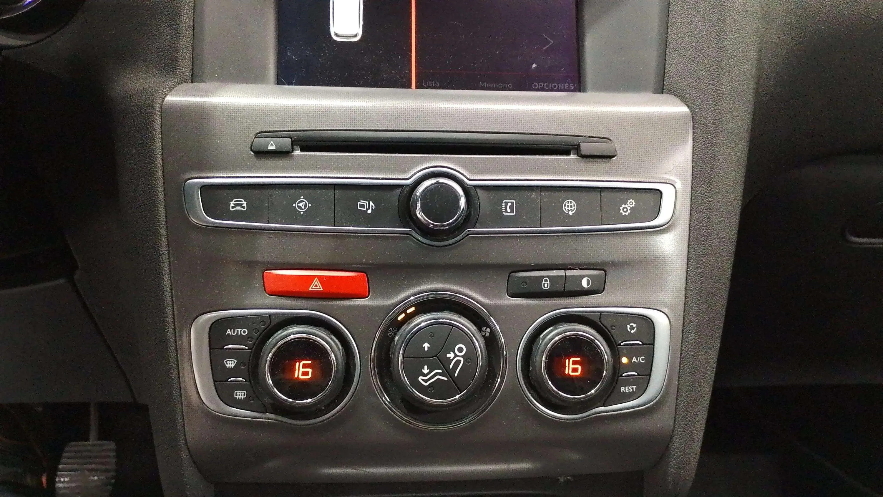 Citroën C4 PureTech Feel Edition - foto 26