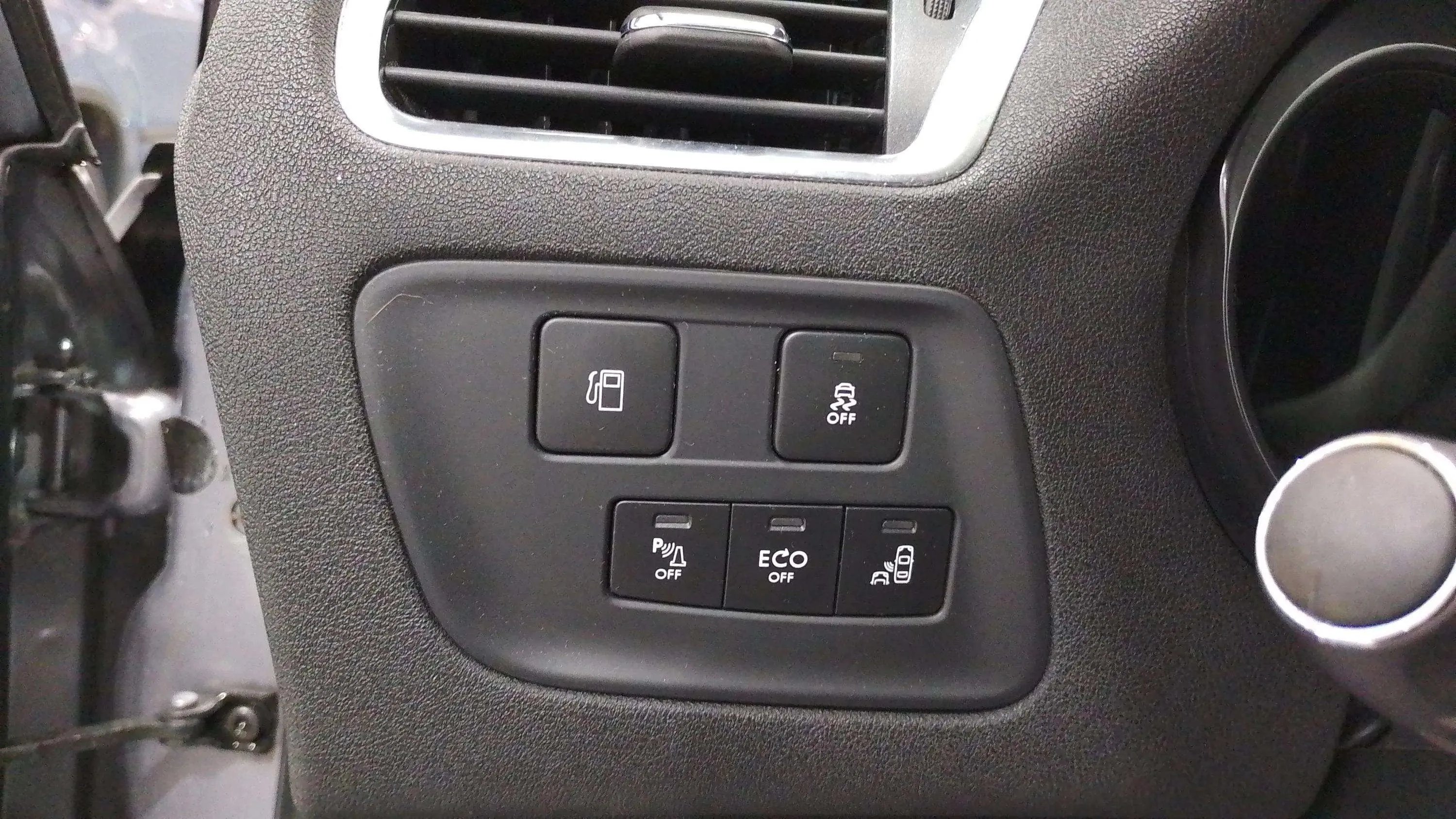Citroën C4 PureTech Feel Edition - foto 22