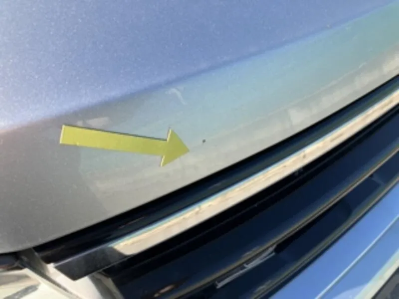 Volkswagen Tiguan R-Line 2.0 TDI DSG - foto 20