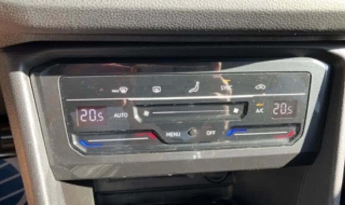 Slide 15